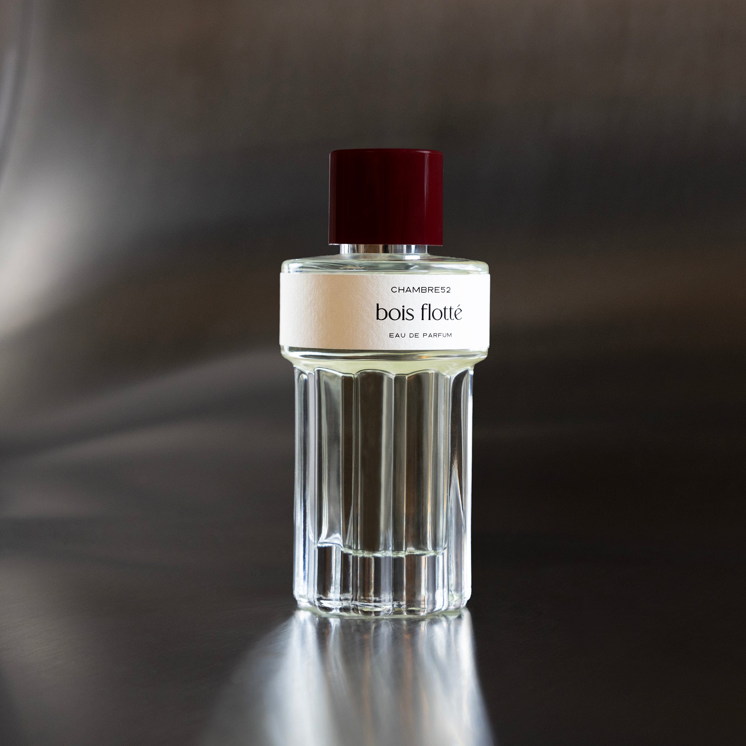 Chambre 52 Chambre52 Bois Flotté Eau de Parfum