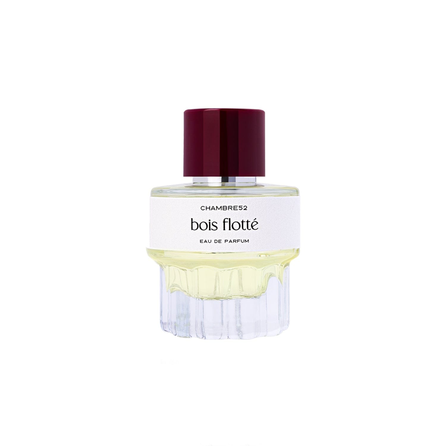 Chambre 52 Chambre52 Bois Flotté Eau de Parfum