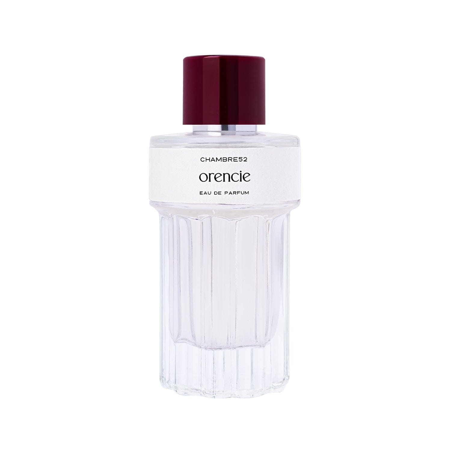 Chambre 52 Chambre52 Orencie Eau de Parfum