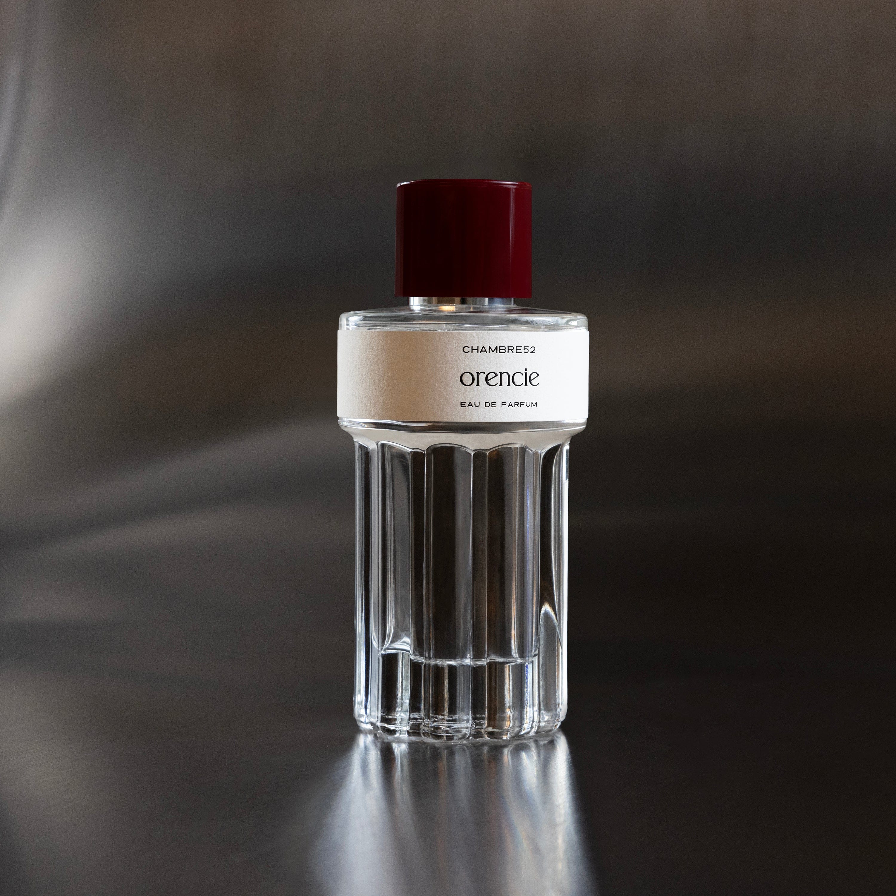Chambre 52 Chambre52 Orencie Eau de Parfum