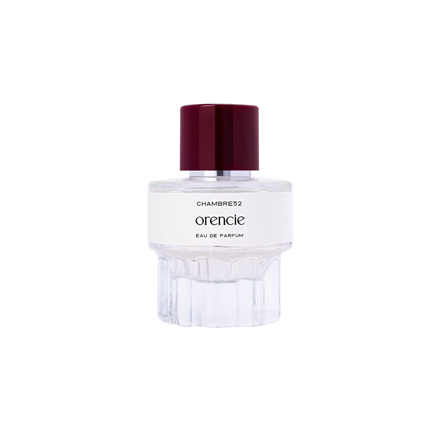 Chambre 52 Chambre52 Orencie Eau de Parfum