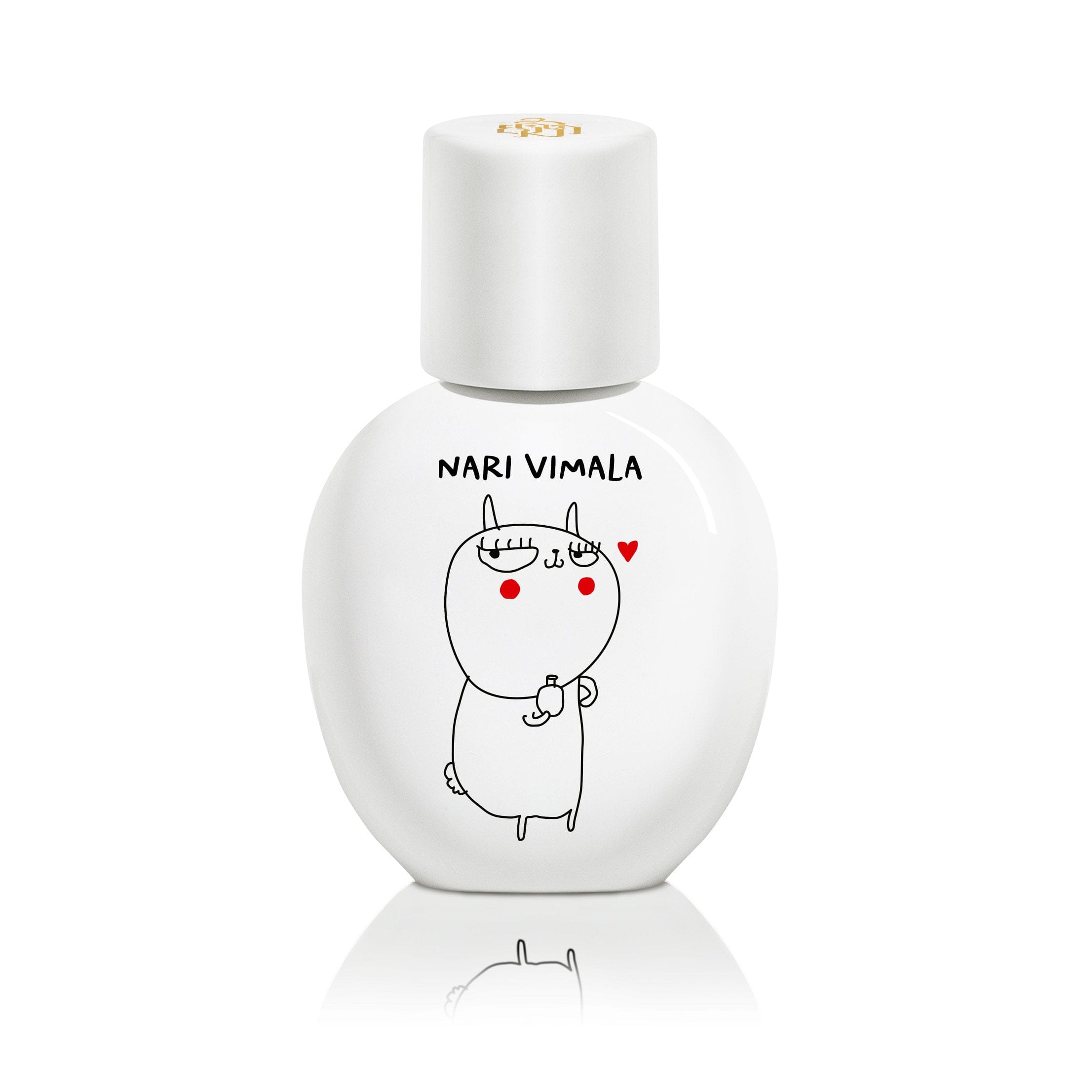 Siam1928 Nari Vimala Eau de Parfum