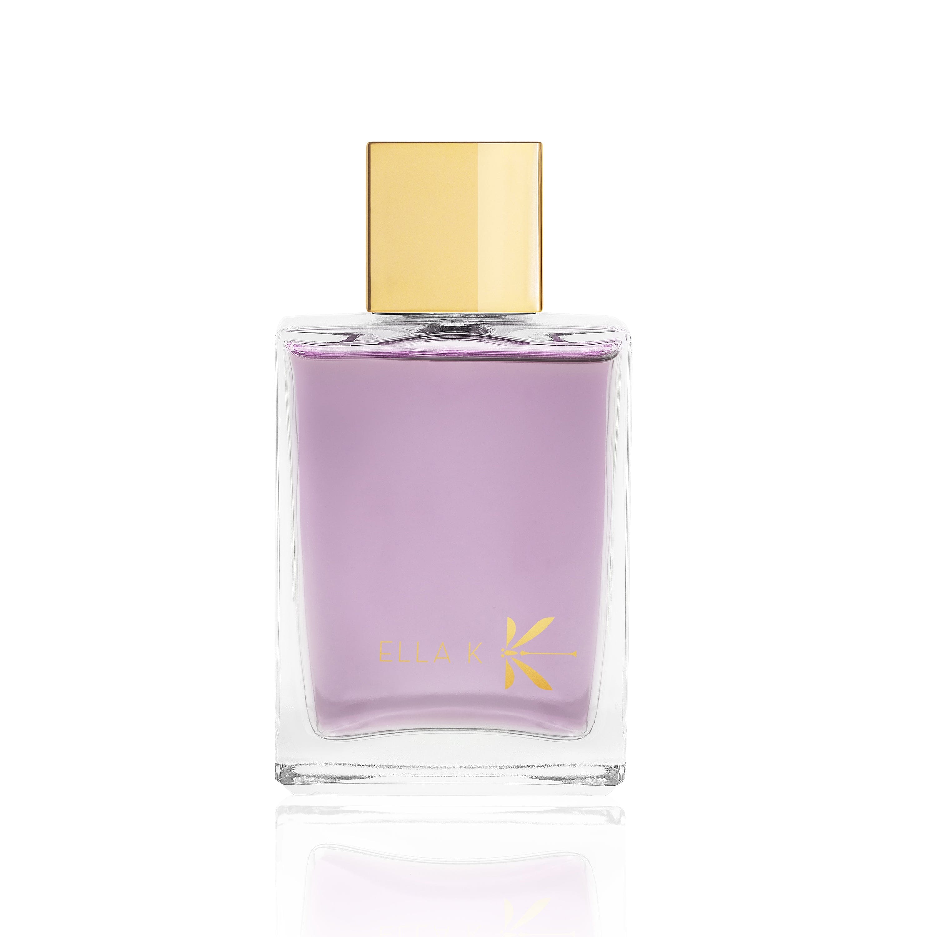 Ella K Memoire De Daisen In Eau de Parfum