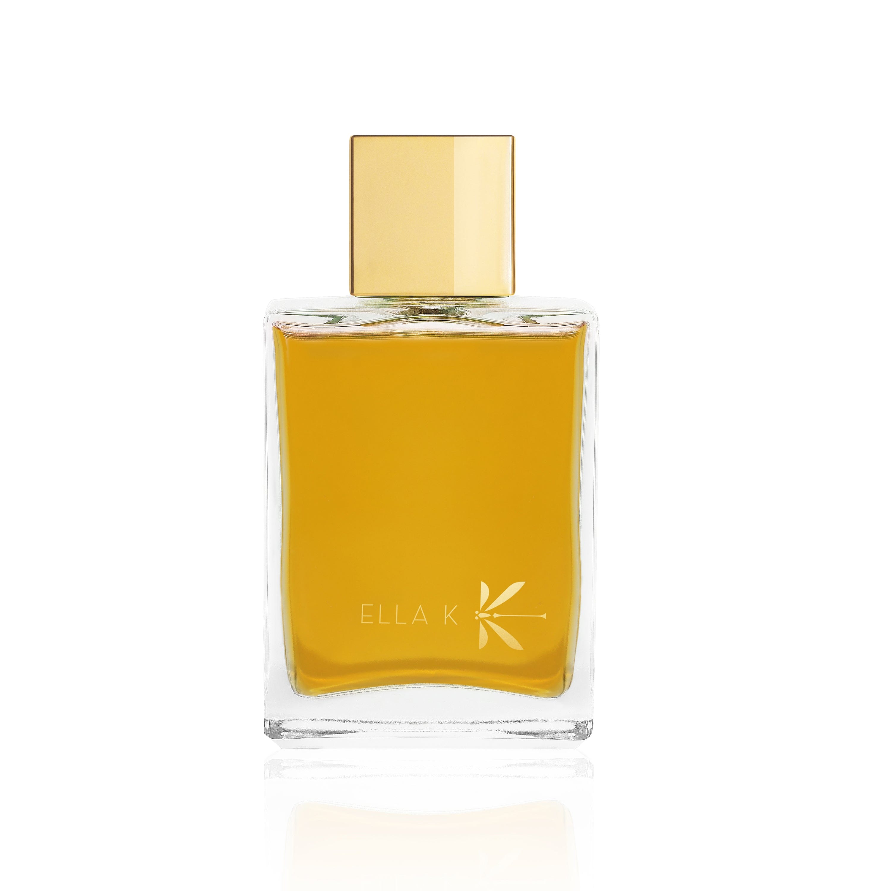 Ella K Reflet Sur L'Okavango Eau de Parfum