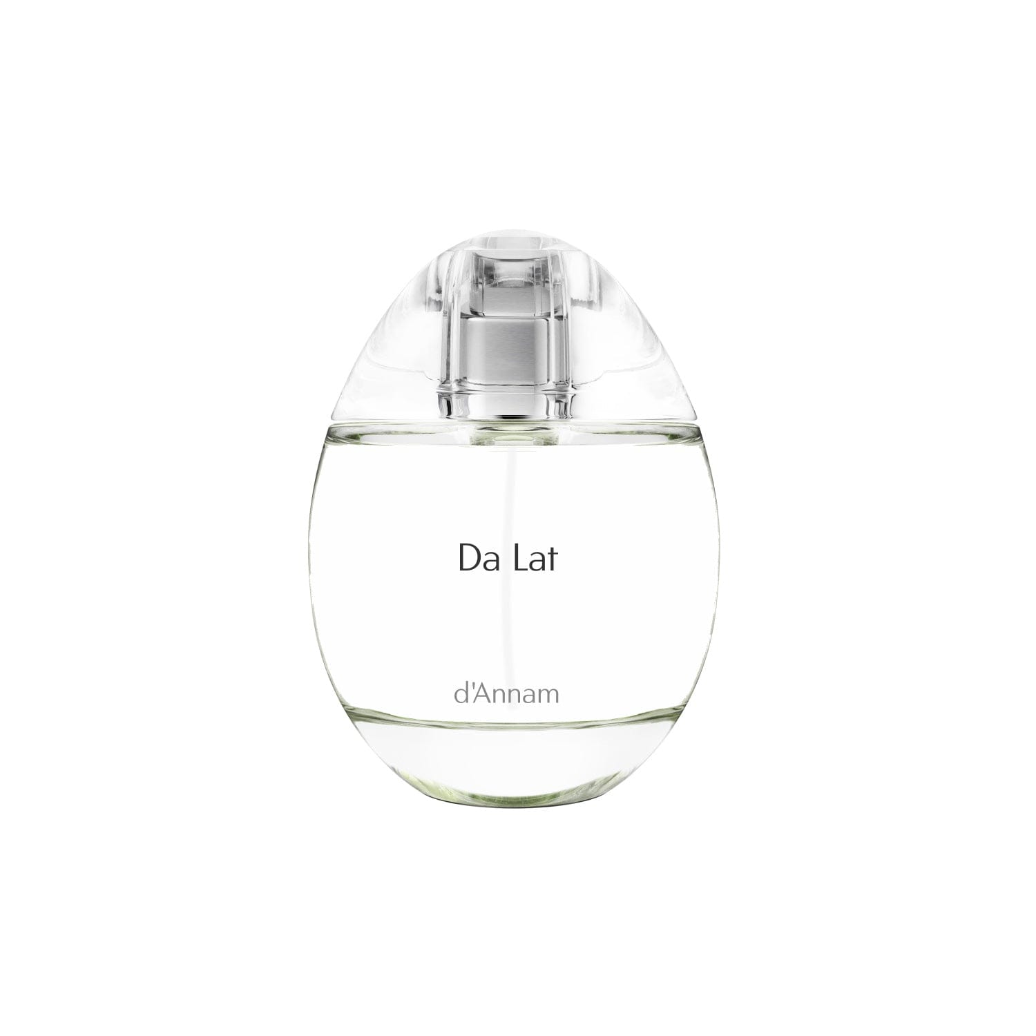 d'Annam Da Lat Eau de Parfum