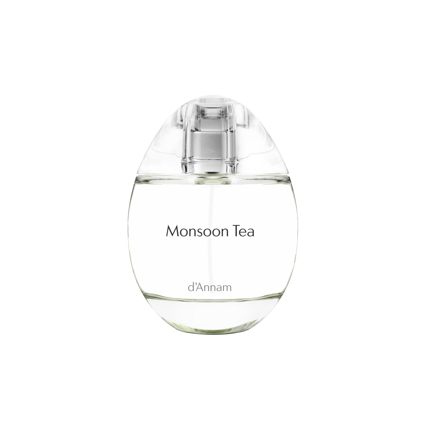 d'Annam Monsoon Tea Eau de Parfum