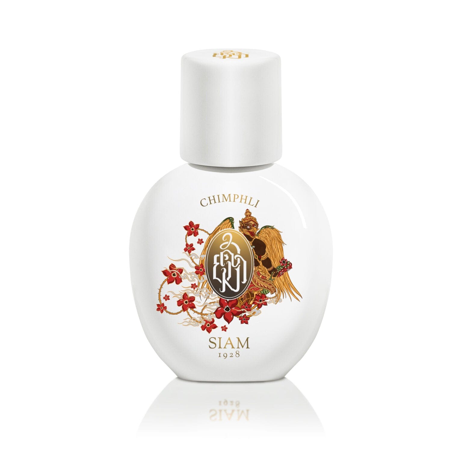 Siam1928 Chimphli Eau de Parfum