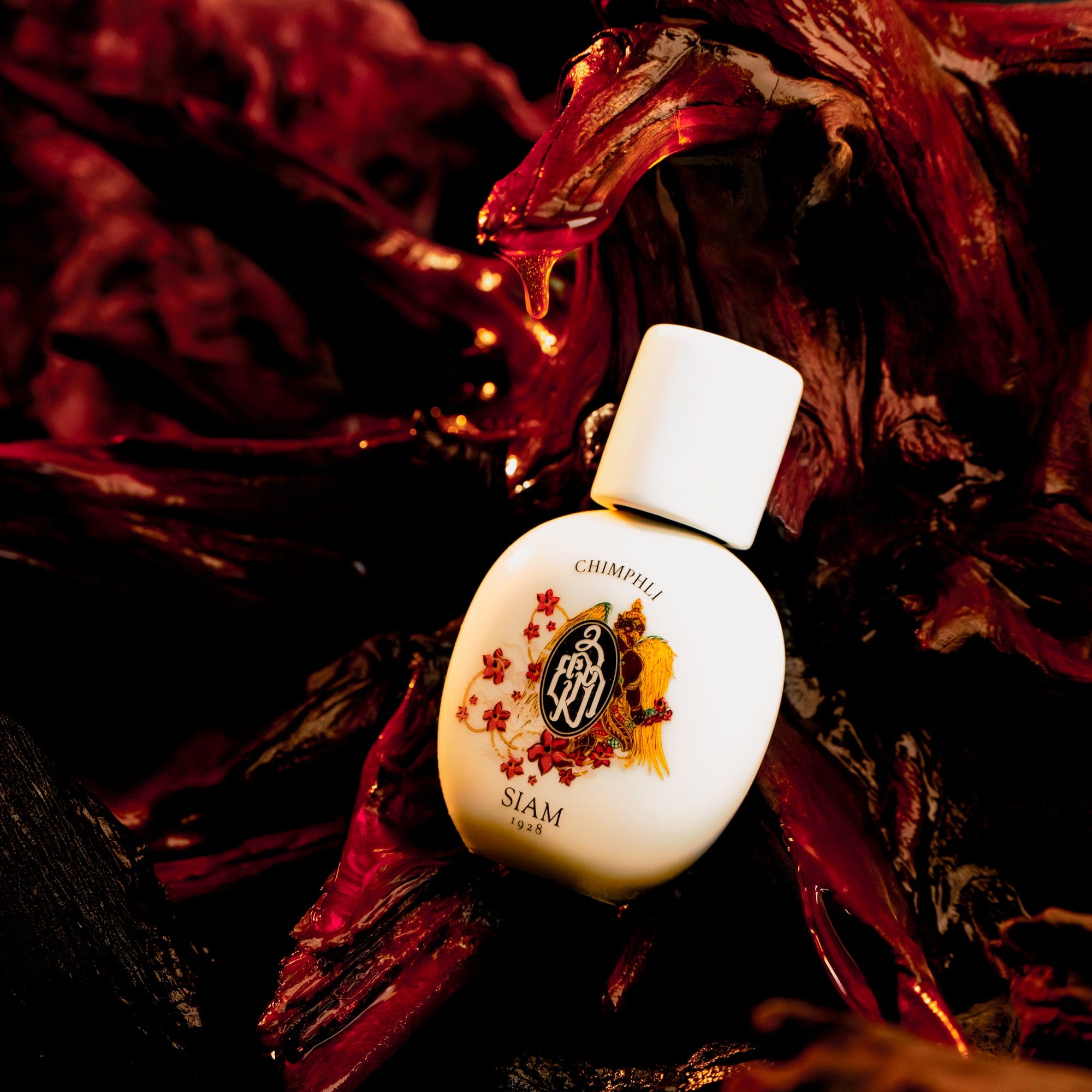 Siam1928 Chimphli Eau de Parfum