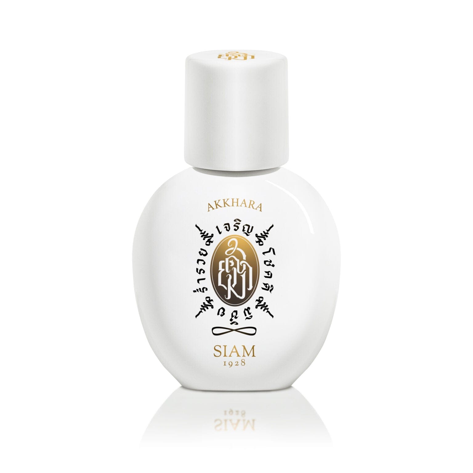 Siam1928 Akkhara Eau de Parfum