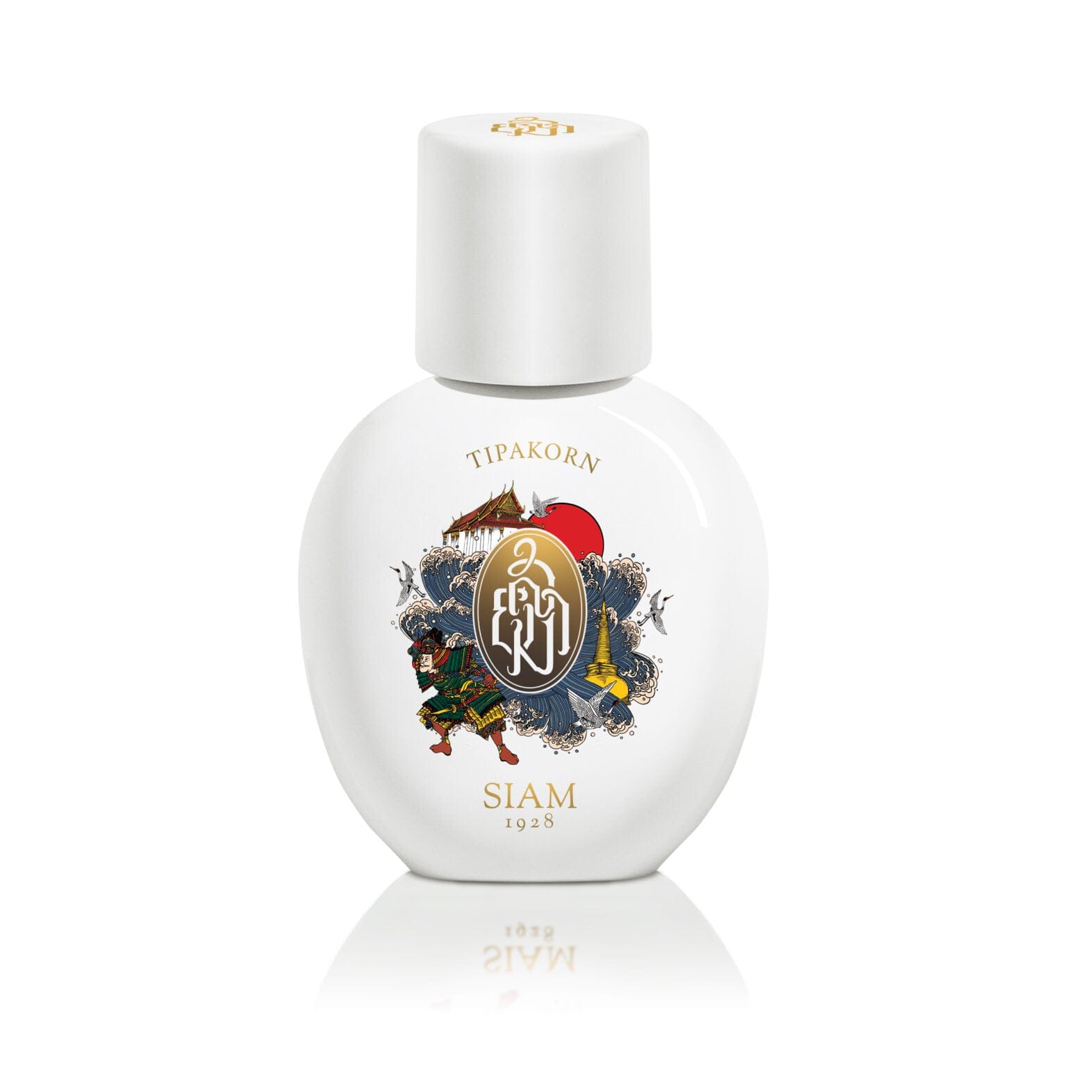 Siam1928 Tipakorn Eau de Parfum