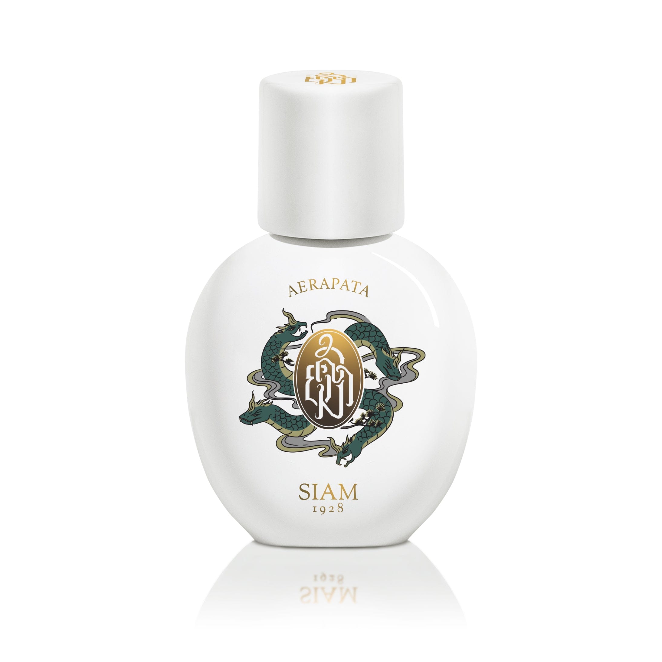 Siam1928 Aerapata Eau de Parfum