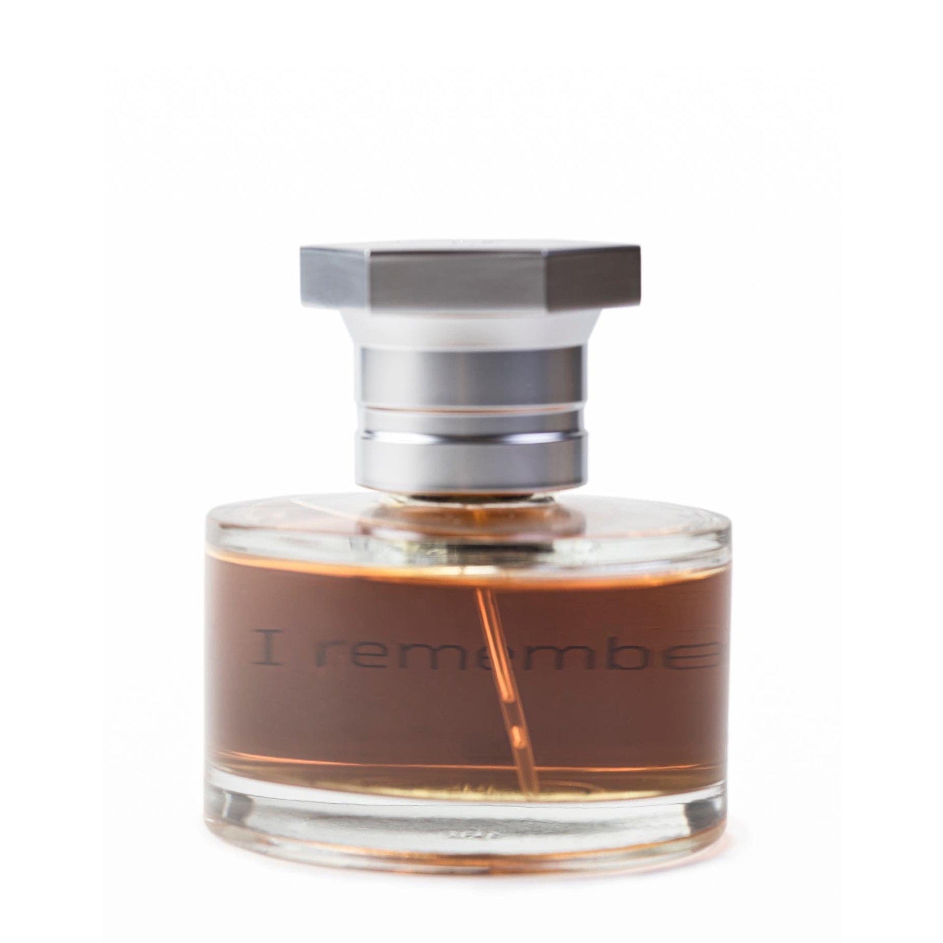 Toskovat Generation Godard Eau de Parfum
