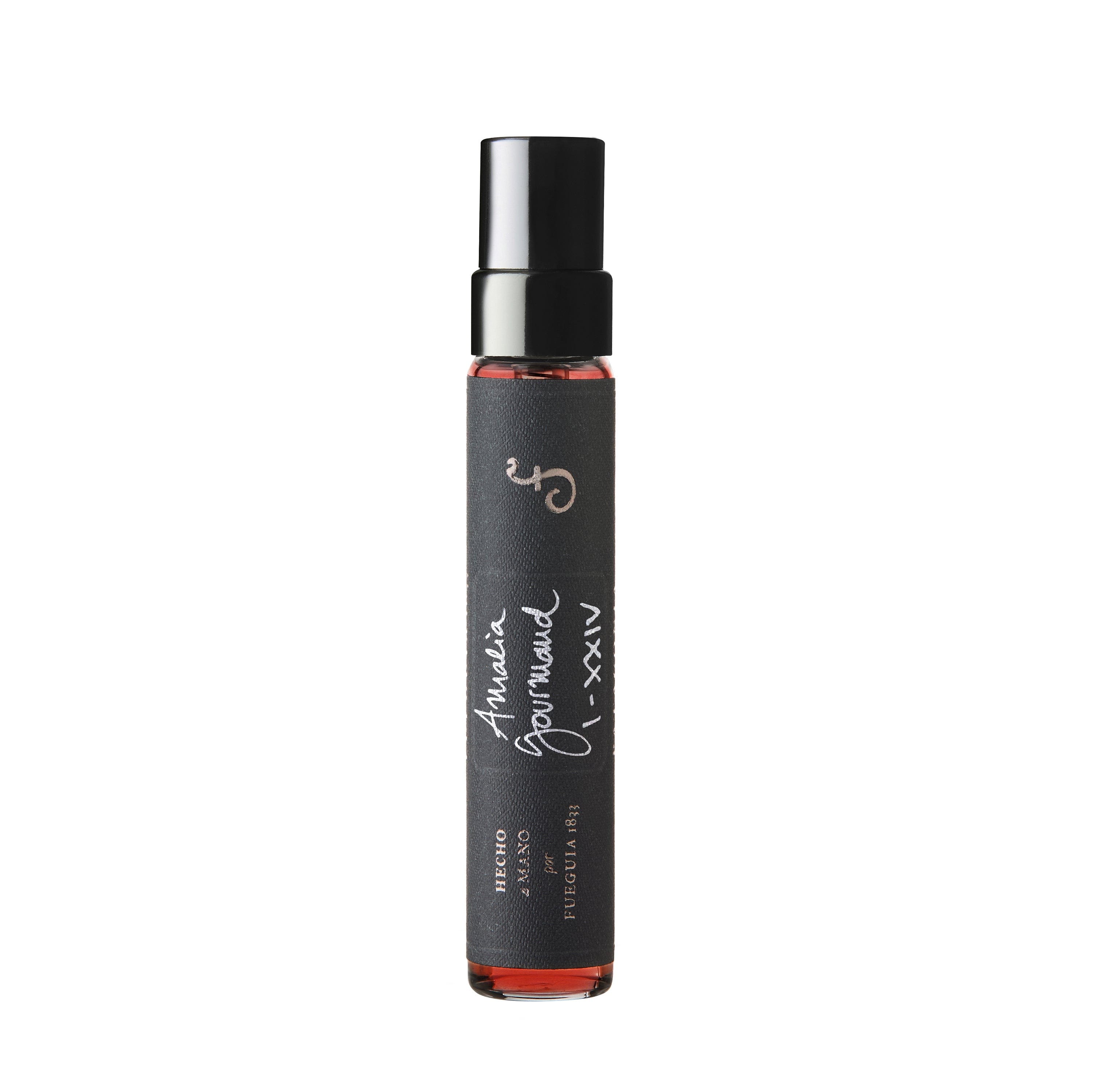 Fueguia 1833 Amalia Gourmand Eau de Parfum