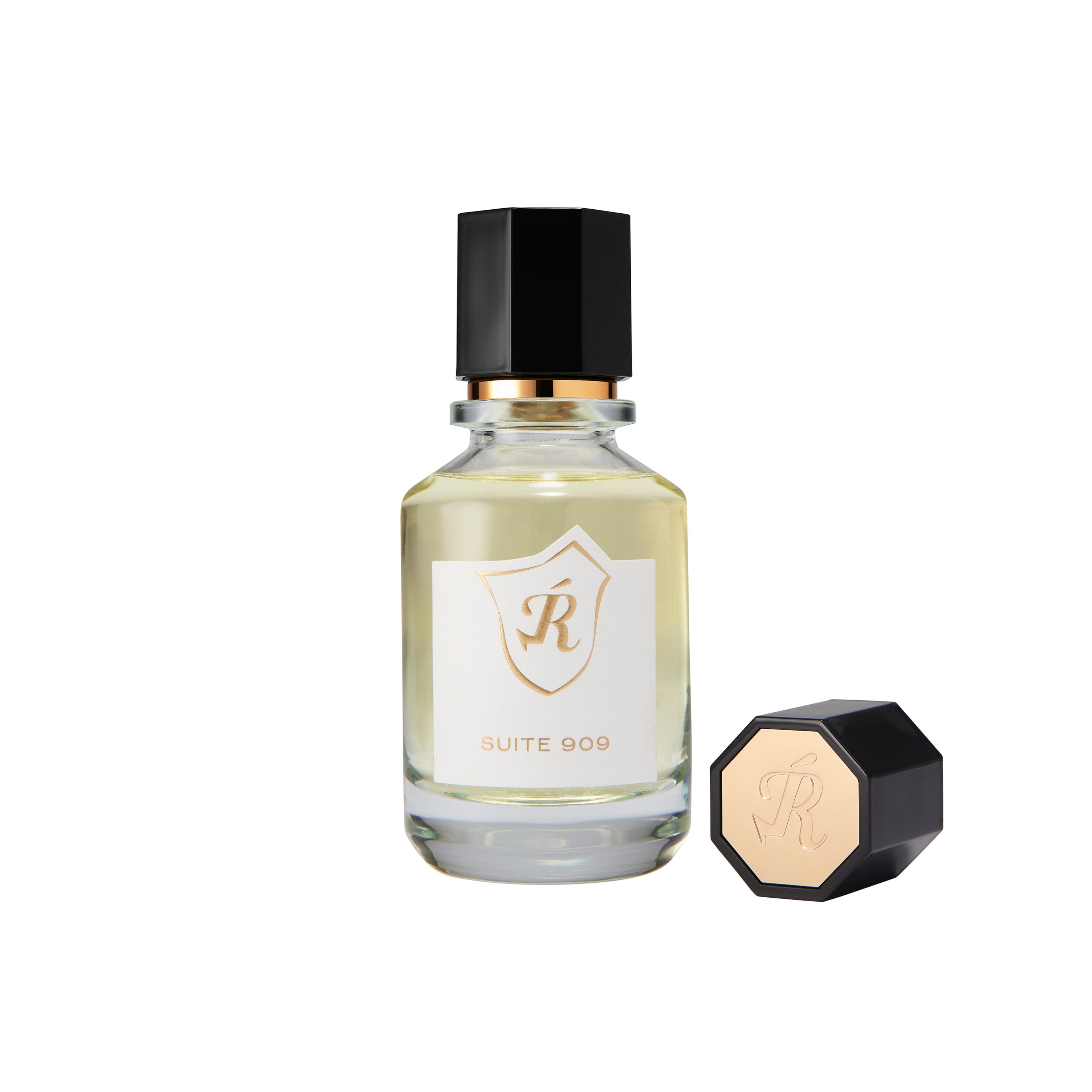 Reservation Suite 909 Eau de Parfum