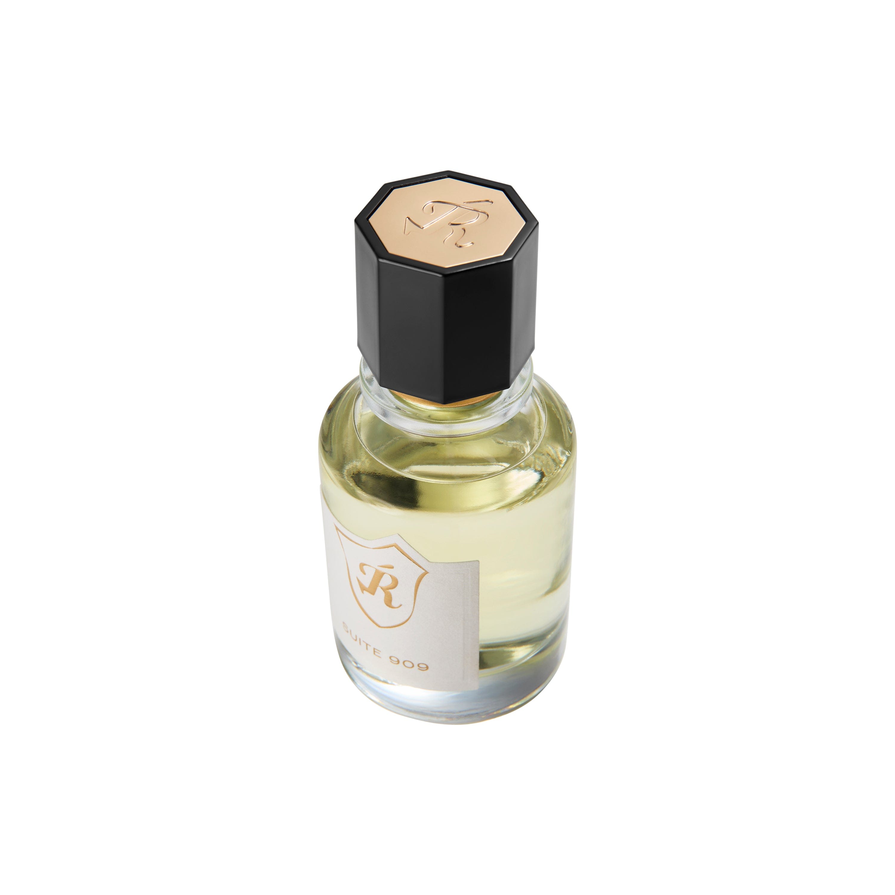 Reservation Suite 909 Eau de Parfum