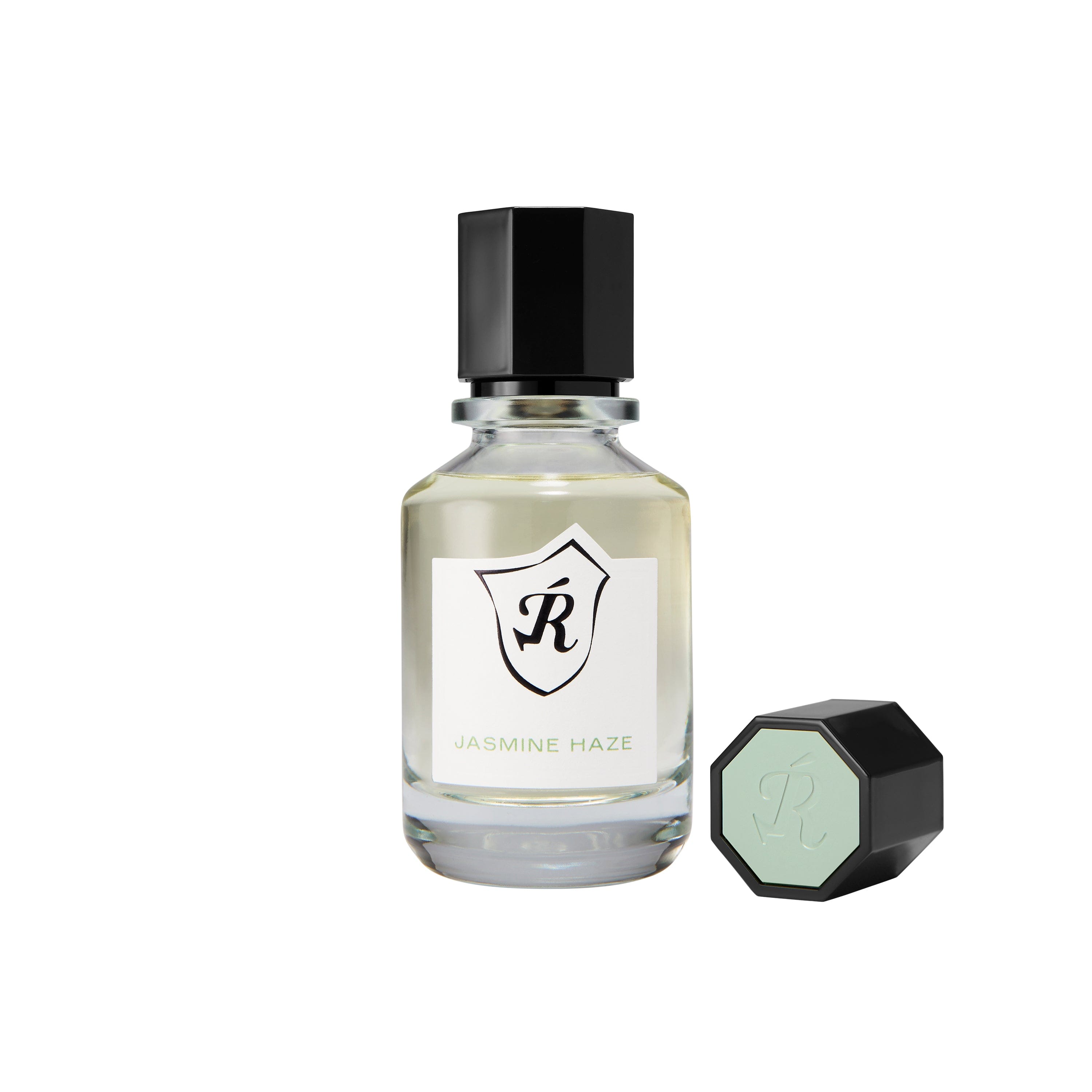 Reservation Jasmine Haze Eau de Parfum