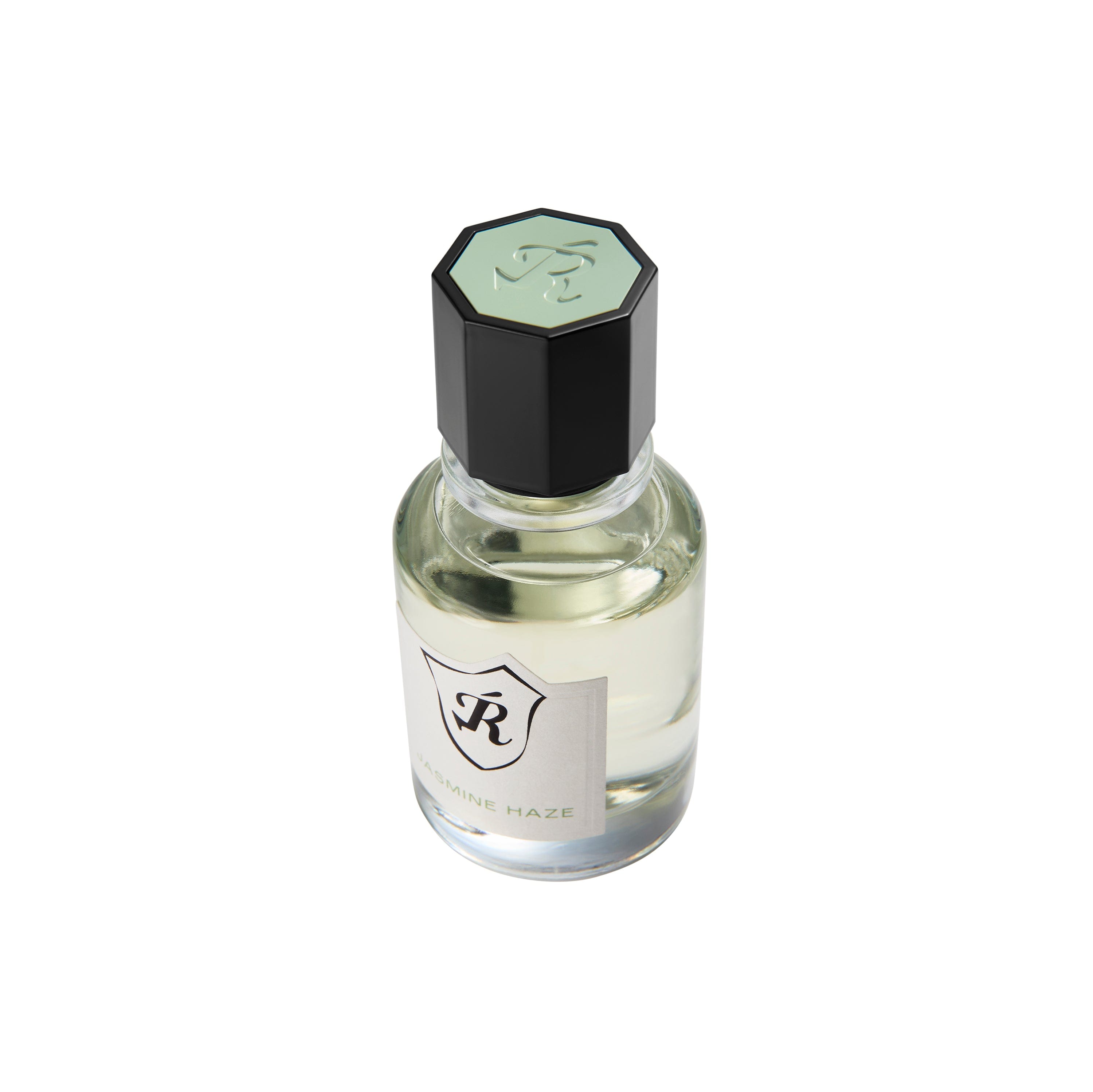 Reservation Jasmine Haze Eau de Parfum