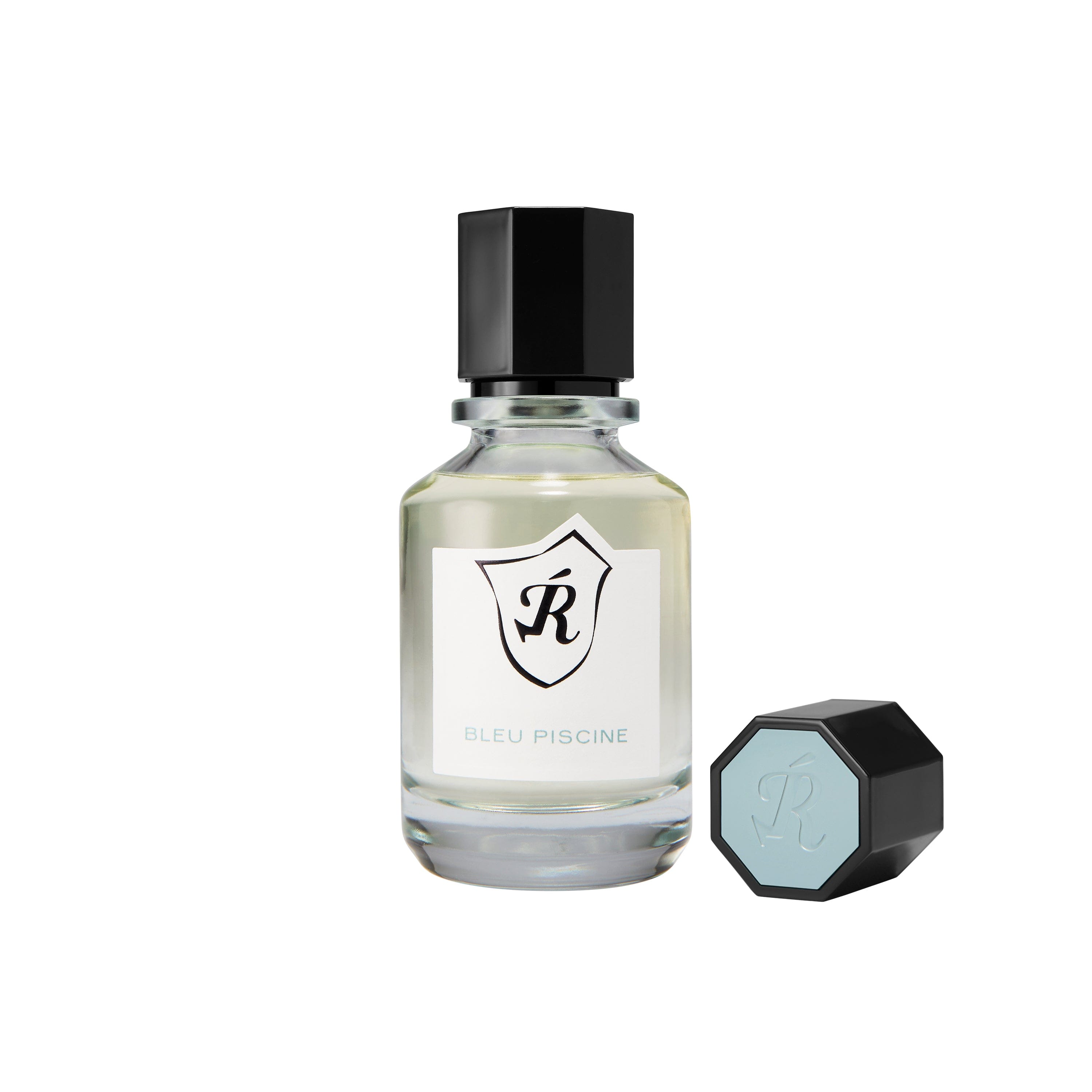 Reservation Bleu Piscine Eau de Parfum