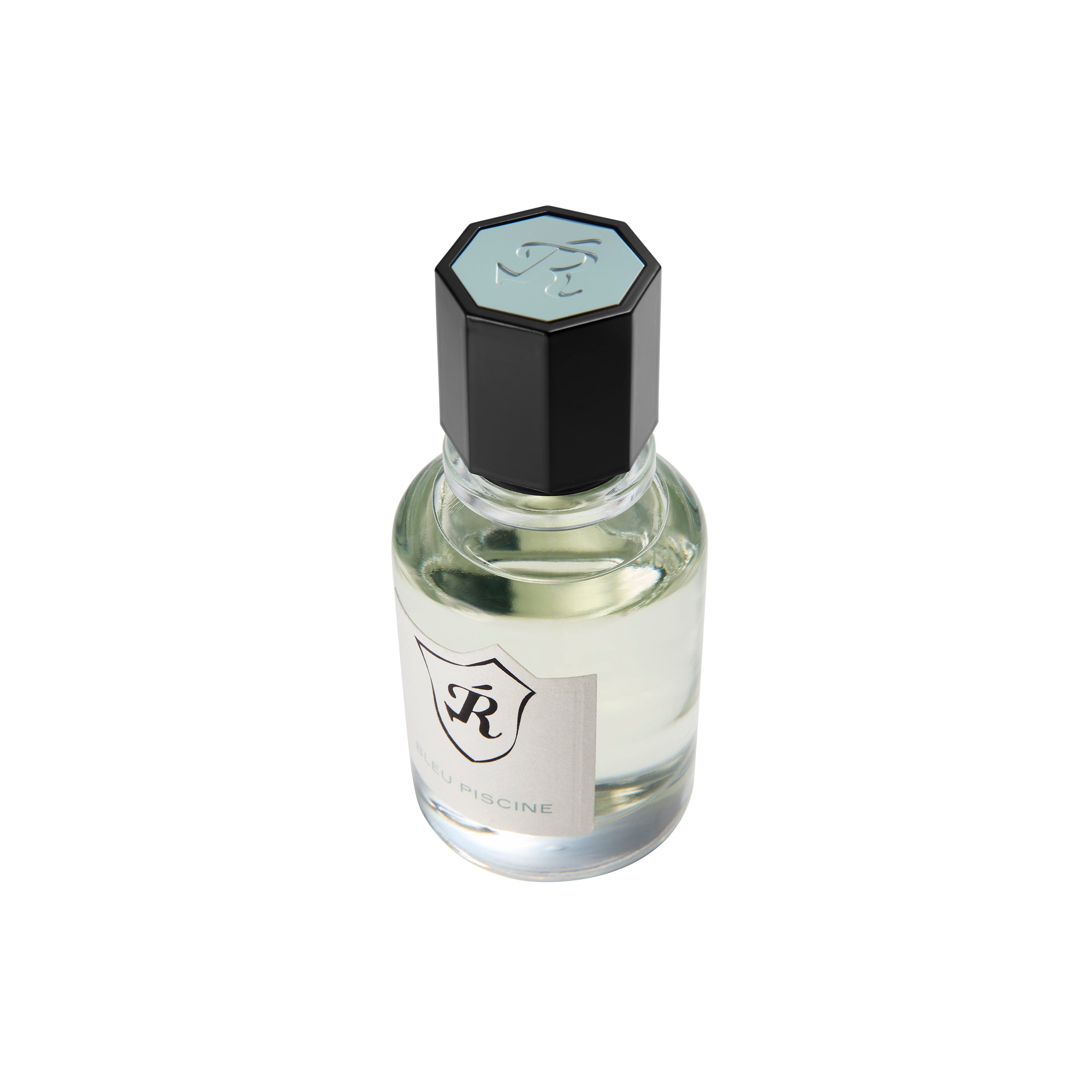 Reservation Bleu Piscine Eau de Parfum
