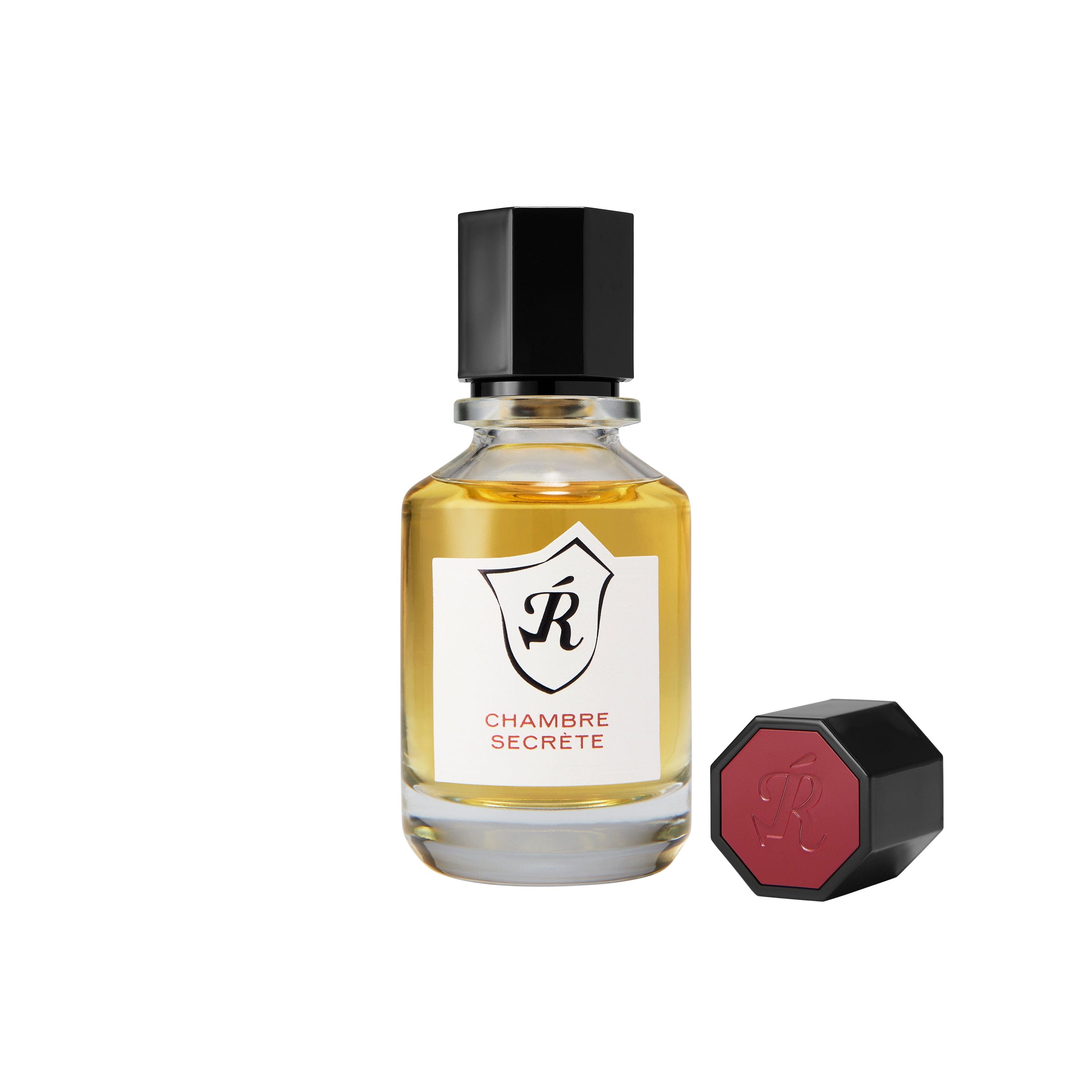 Reservation Chambre Secrete Eau de Parfum