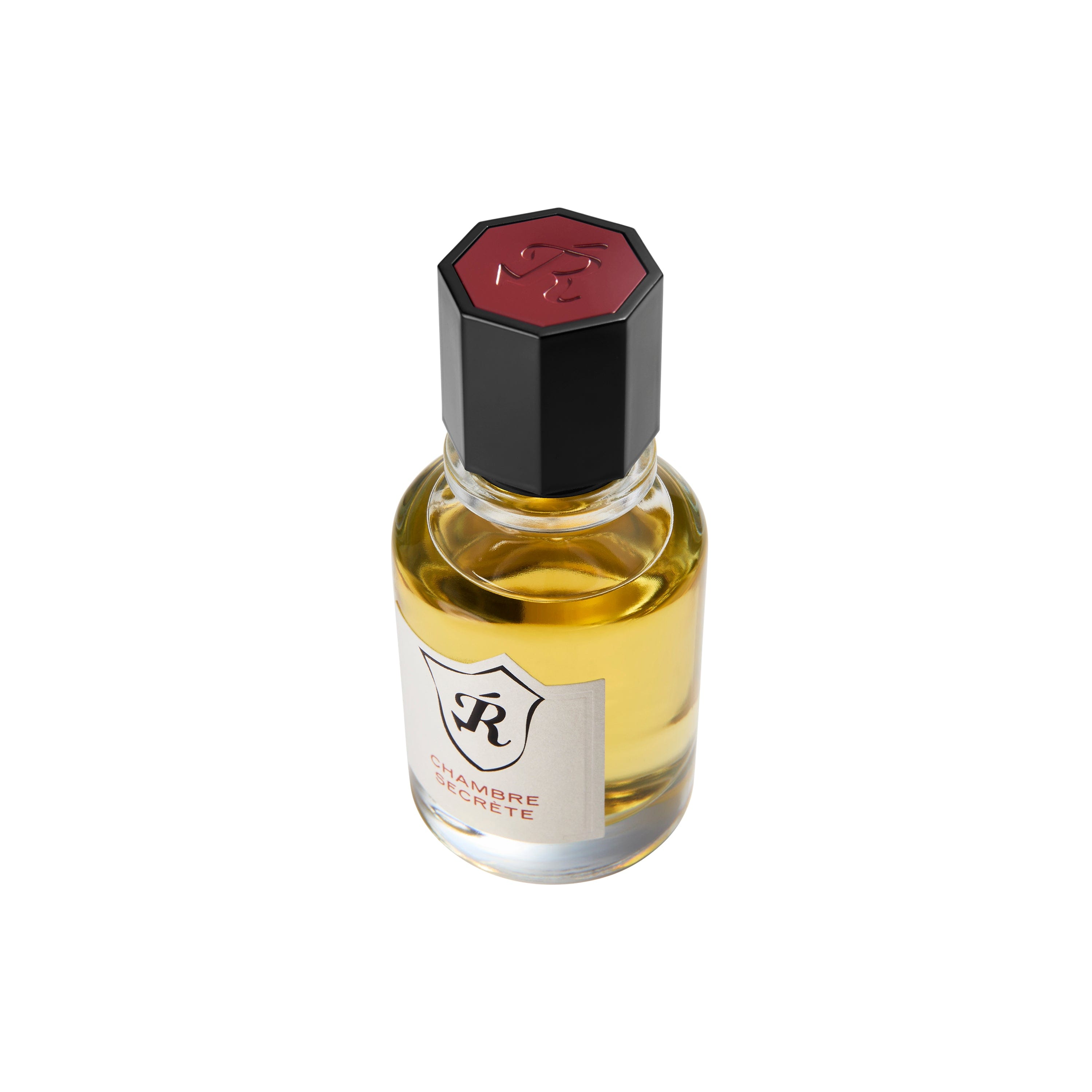 Reservation Chambre Secrete Eau de Parfum