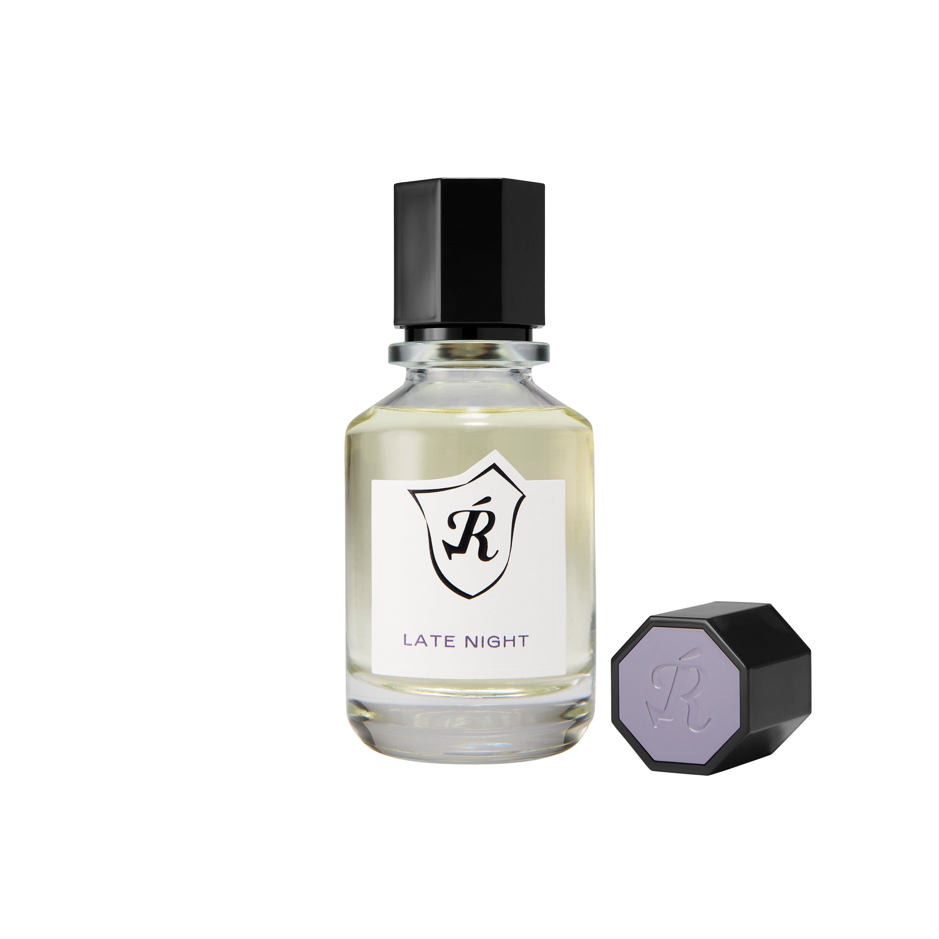 Reservation Late Night Eau de Parfum
