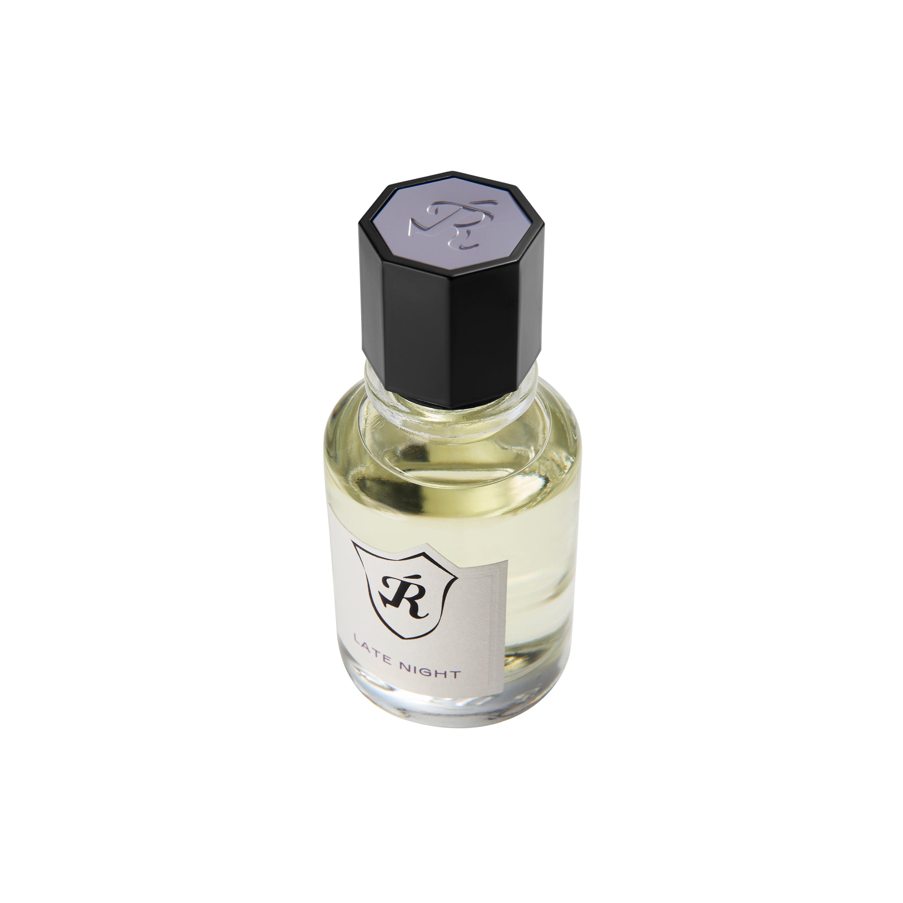 Reservation Late Night Eau de Parfum