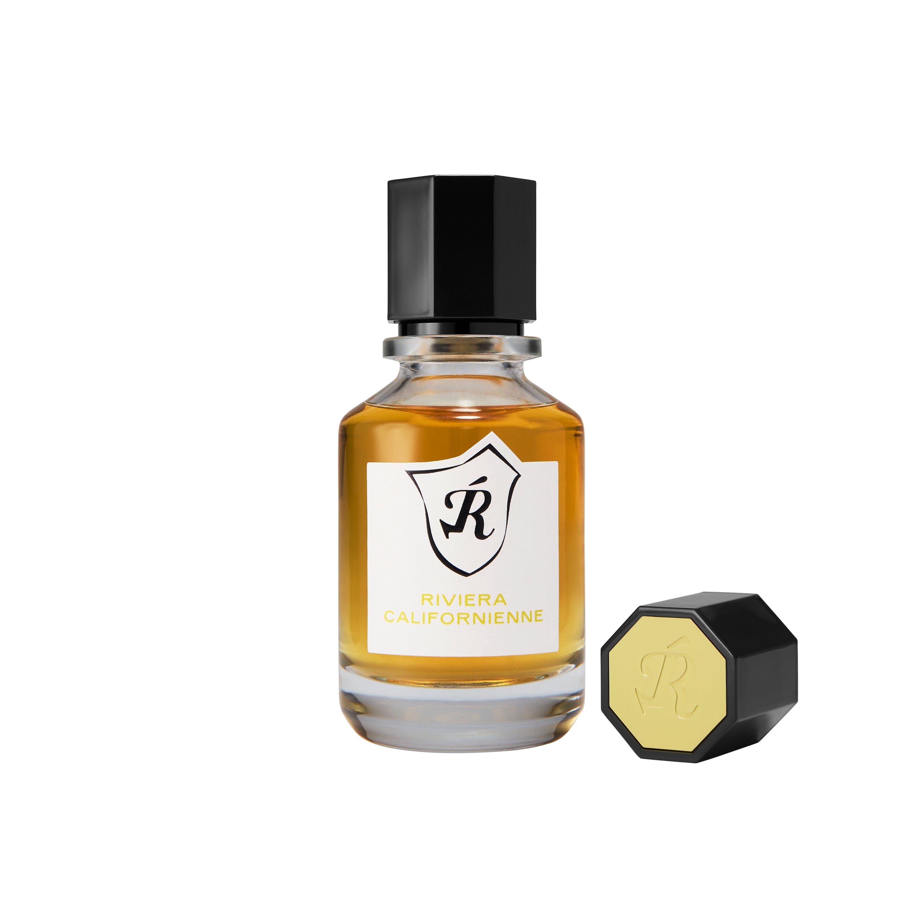 Reservation Riviera Californienne Eau de Parfum