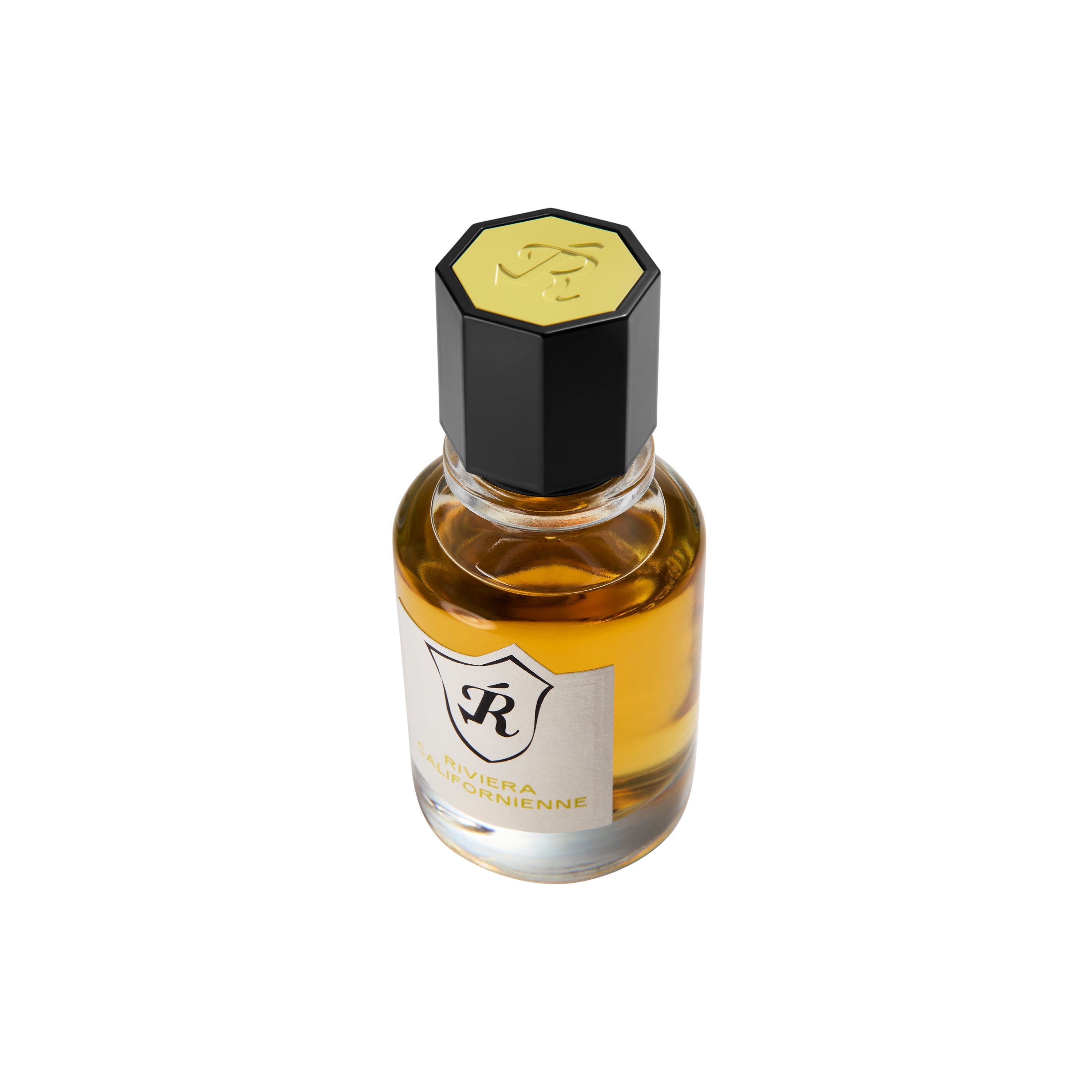 Reservation Riviera Californienne Eau de Parfum