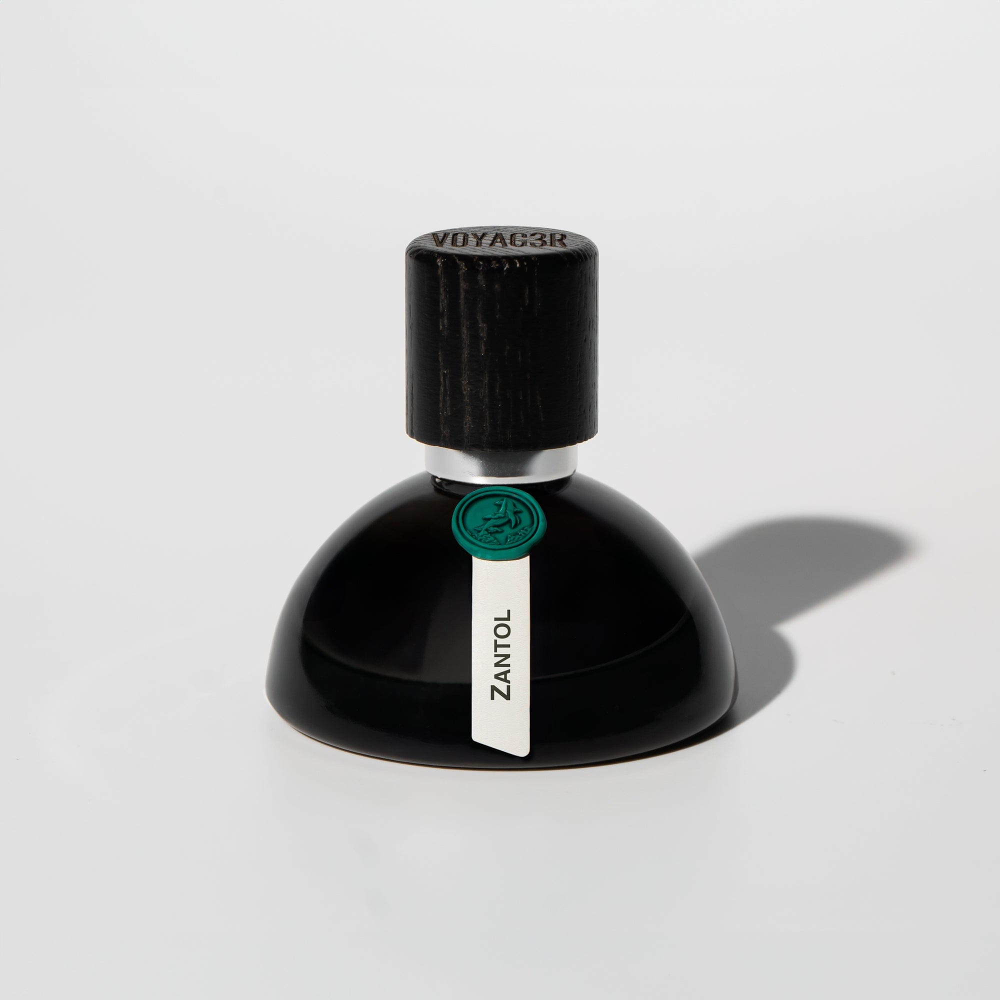 Voyager Zantol Eau de Parfum
