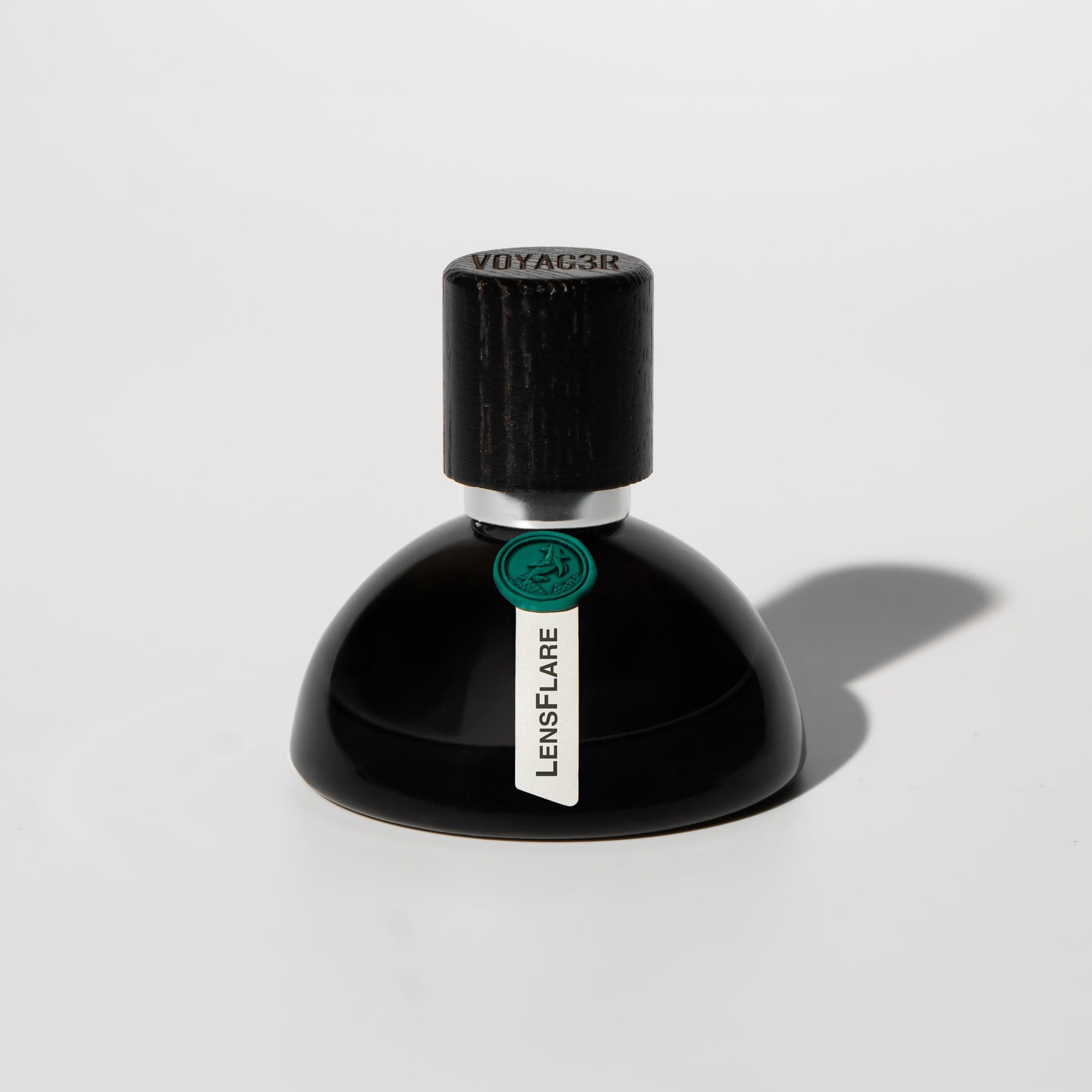 Voyager Lens Flare Eau de Parfum