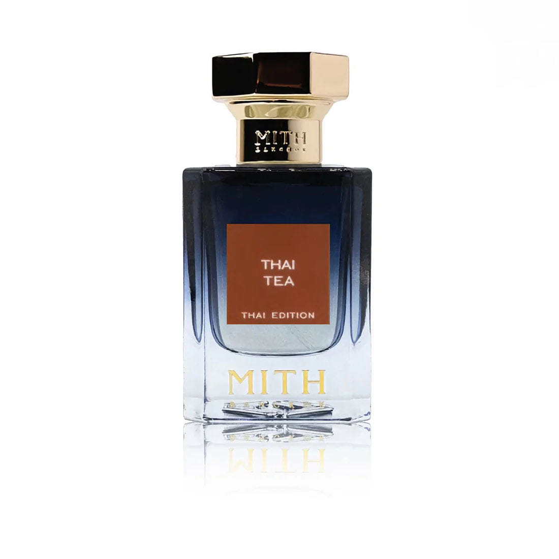 MITH Bangkok MITH Thai Tea Eau de Parfum
