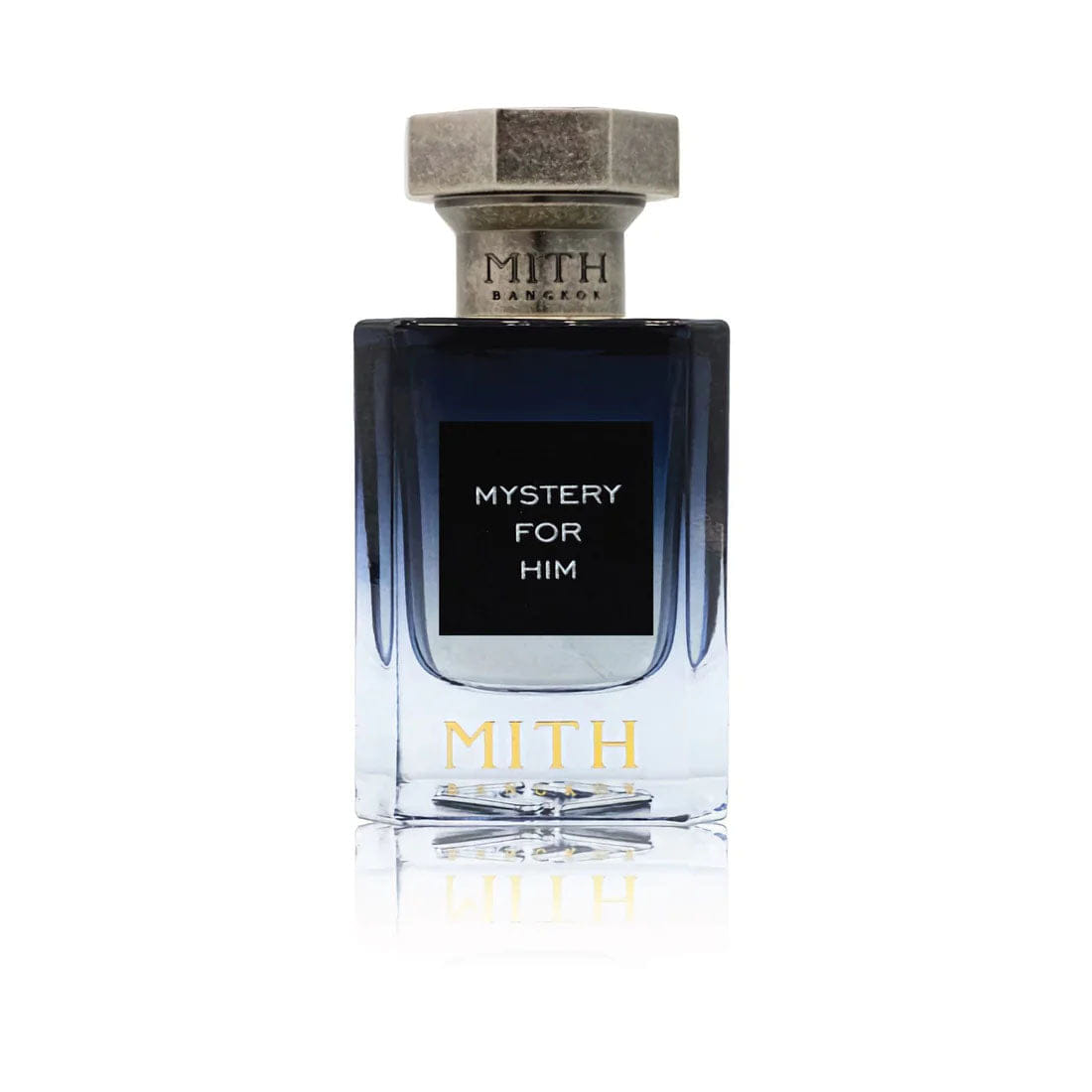 MITH Bangkok MITH Mystery For Him Eau de Parfum