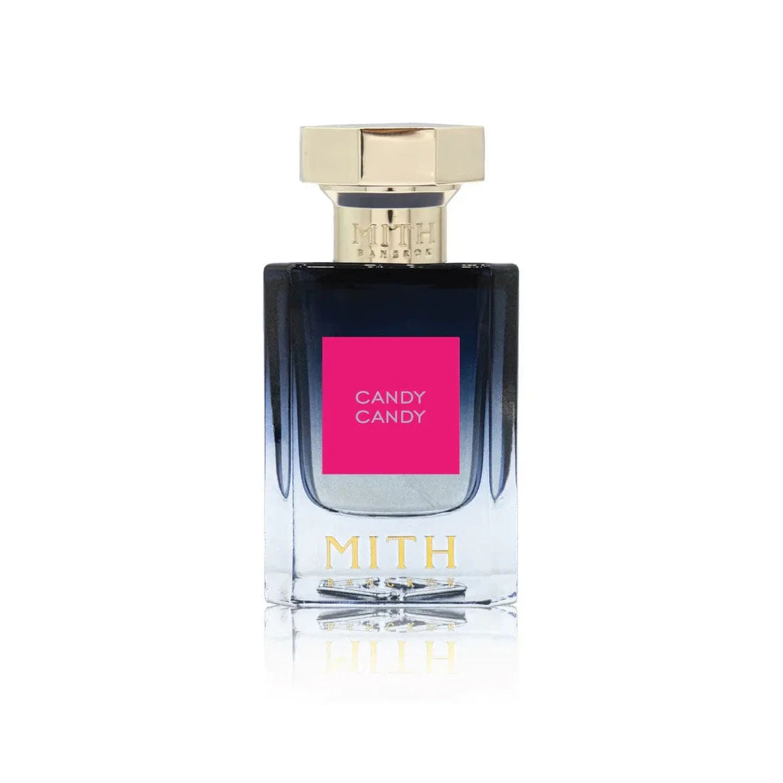 MITH Bangkok MITH Candy Candy Eau de Parfum
