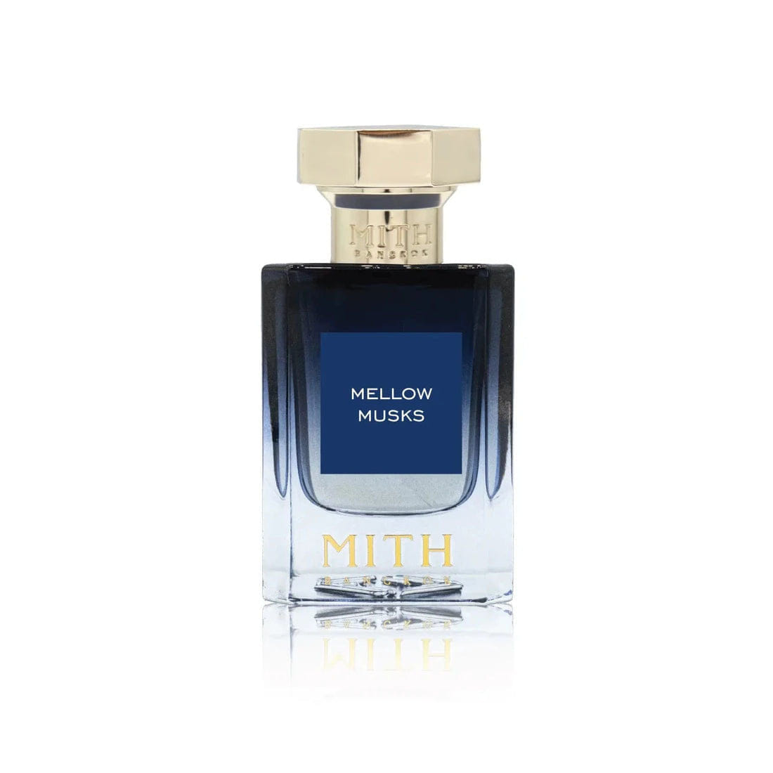 MITH Bangkok MITH Mellow Musks Eau de Parfum
