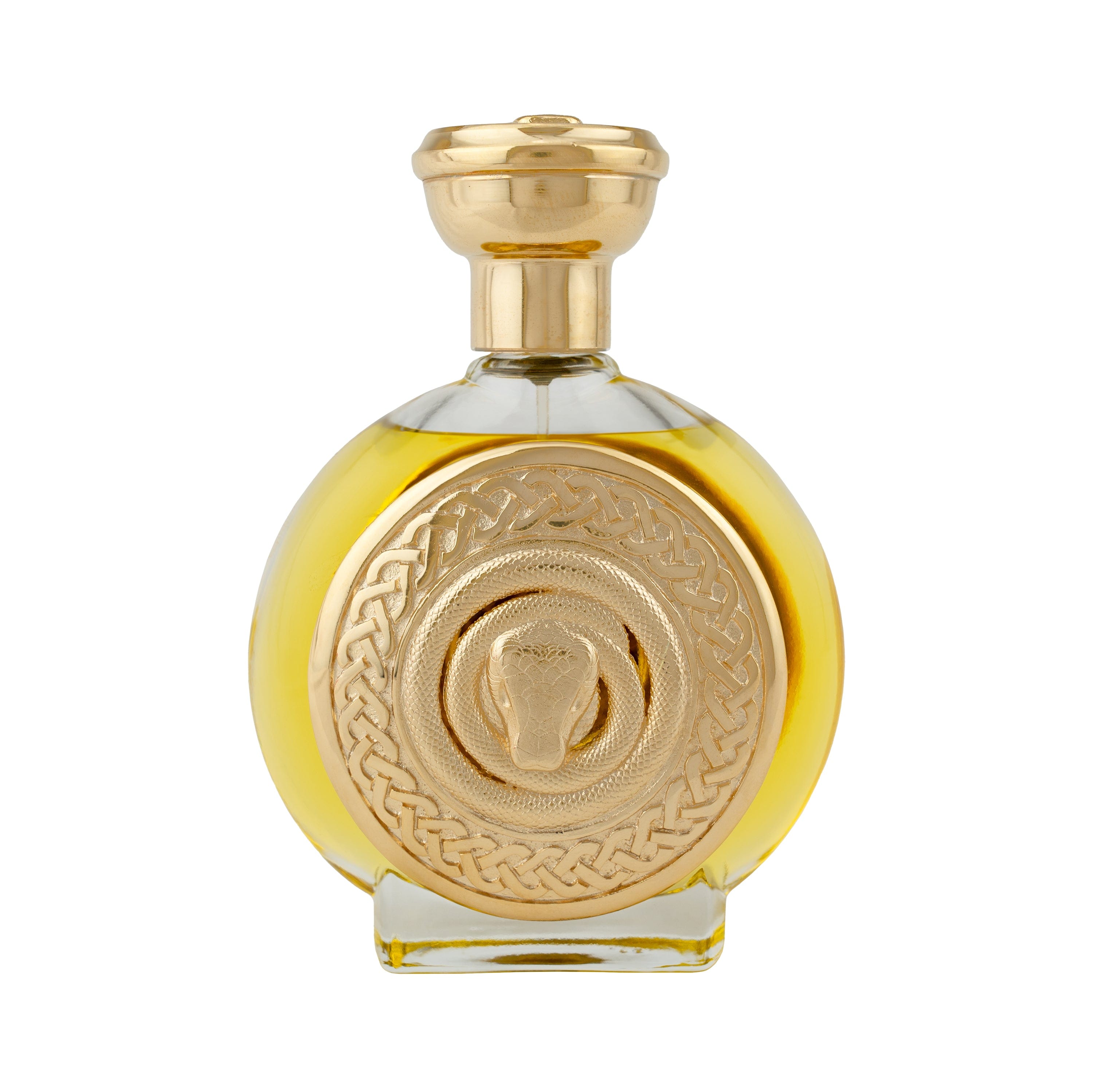 Boadicea The Victorious Opal Eau de Parfum