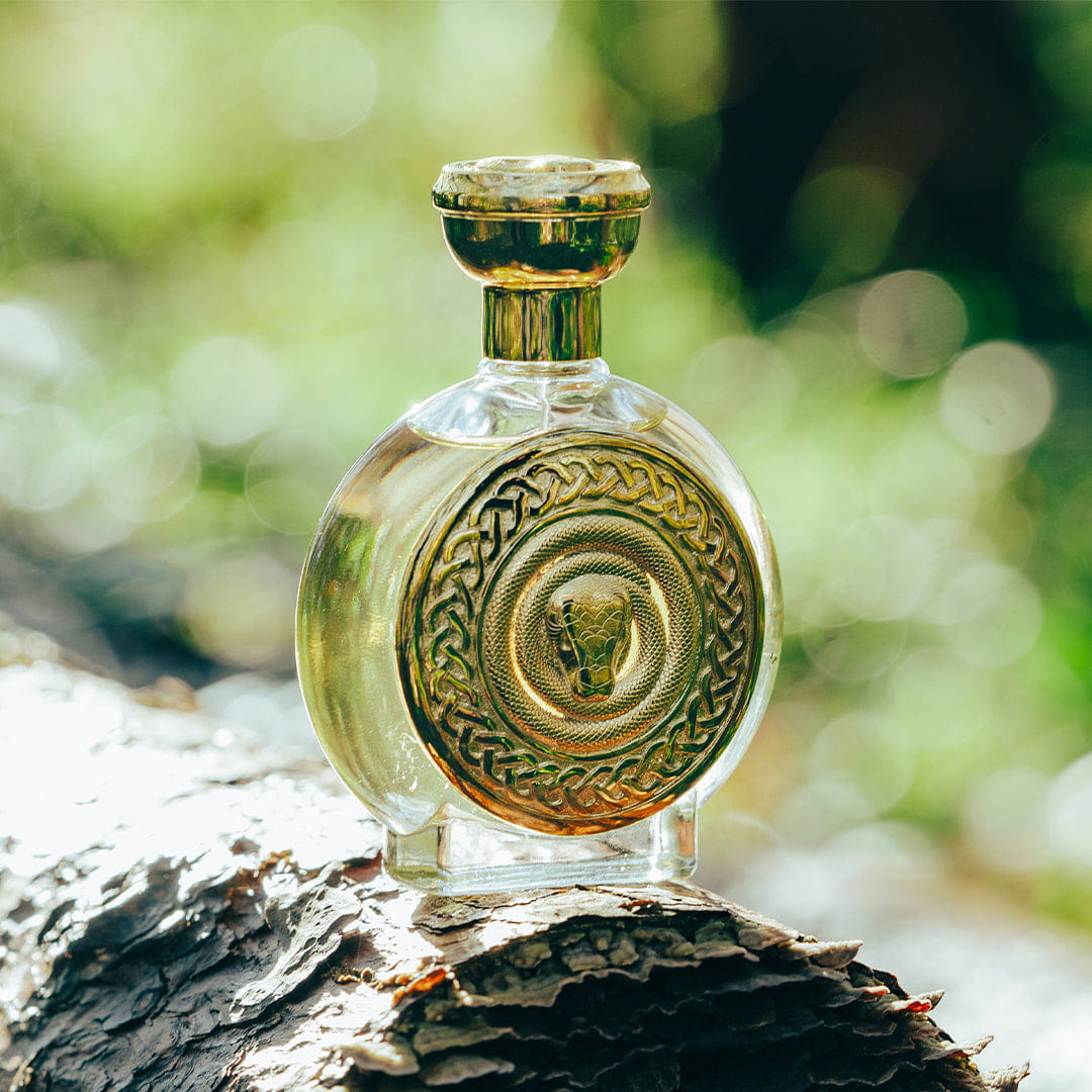 Boadicea The Victorious Opal Eau de Parfum
