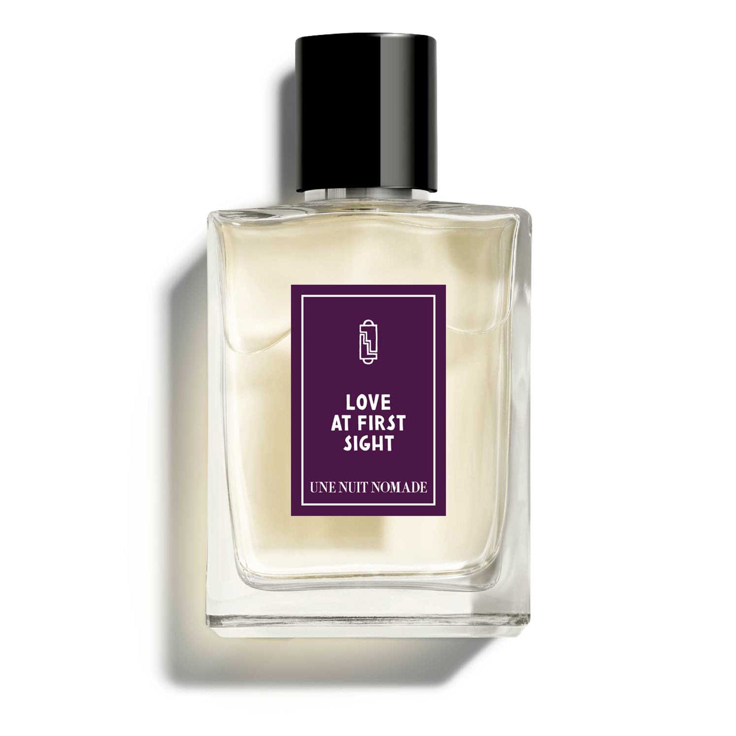 Une Nuit Nomade Love at First Sight Eau de Parfum