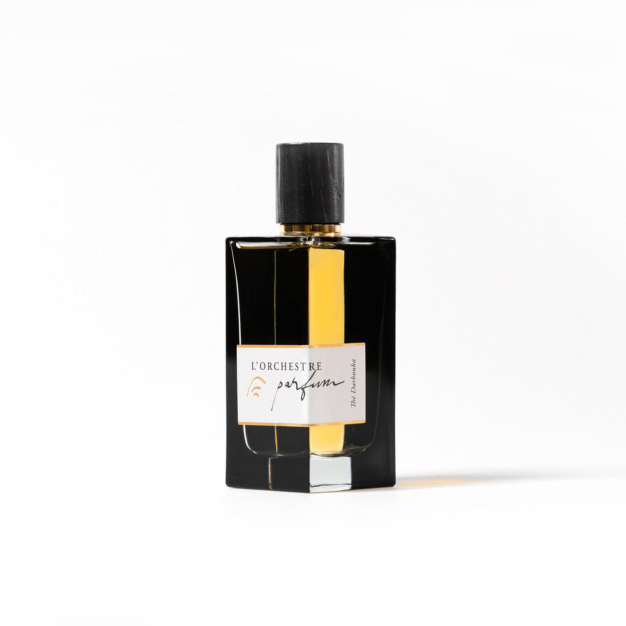 L'Orchestre The Darbouka Eau de Parfum