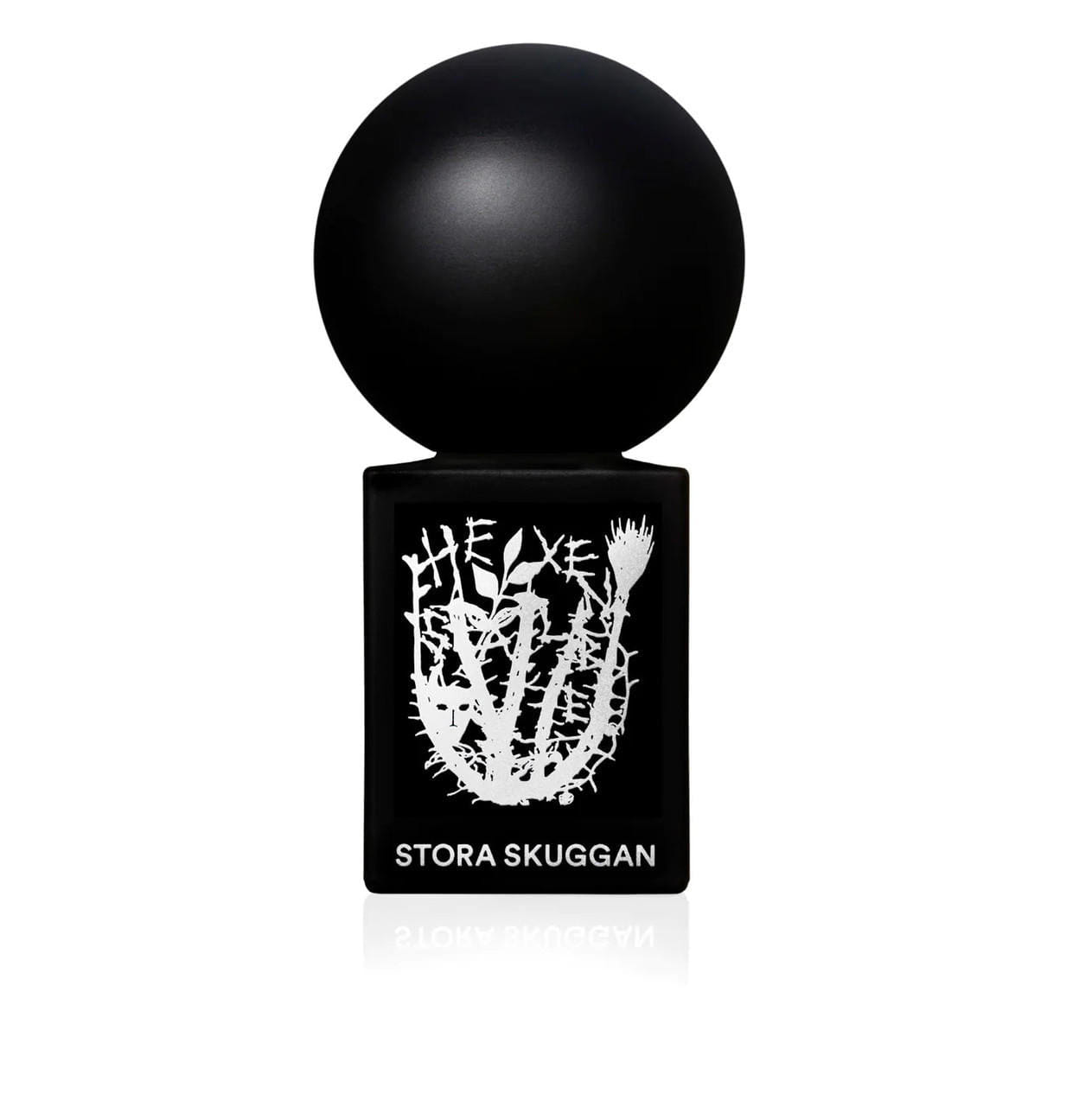 Stora Skuggan Hexensalbe Eau de Parfum