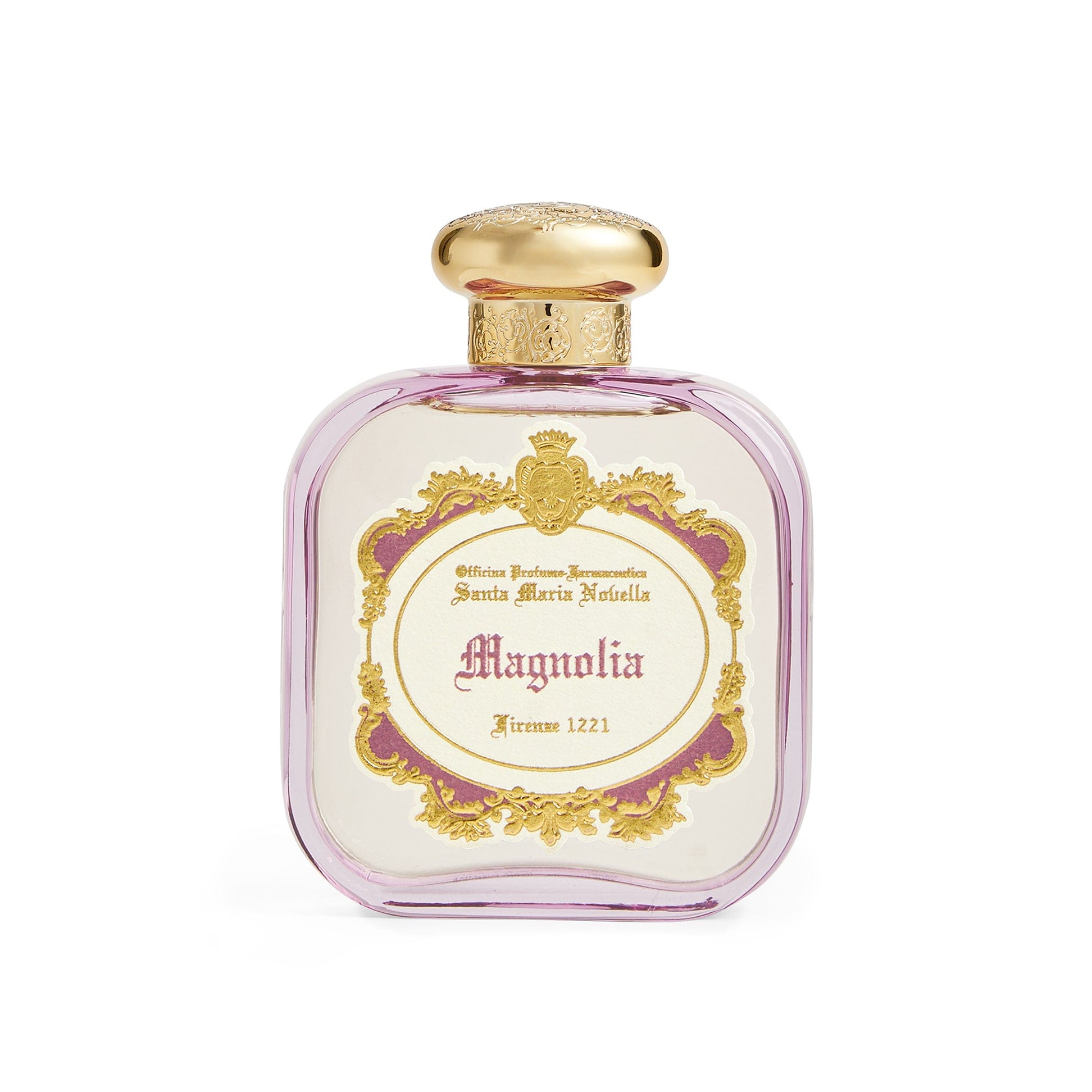 Santa Maria Novella Magnolia Eau de Parfum