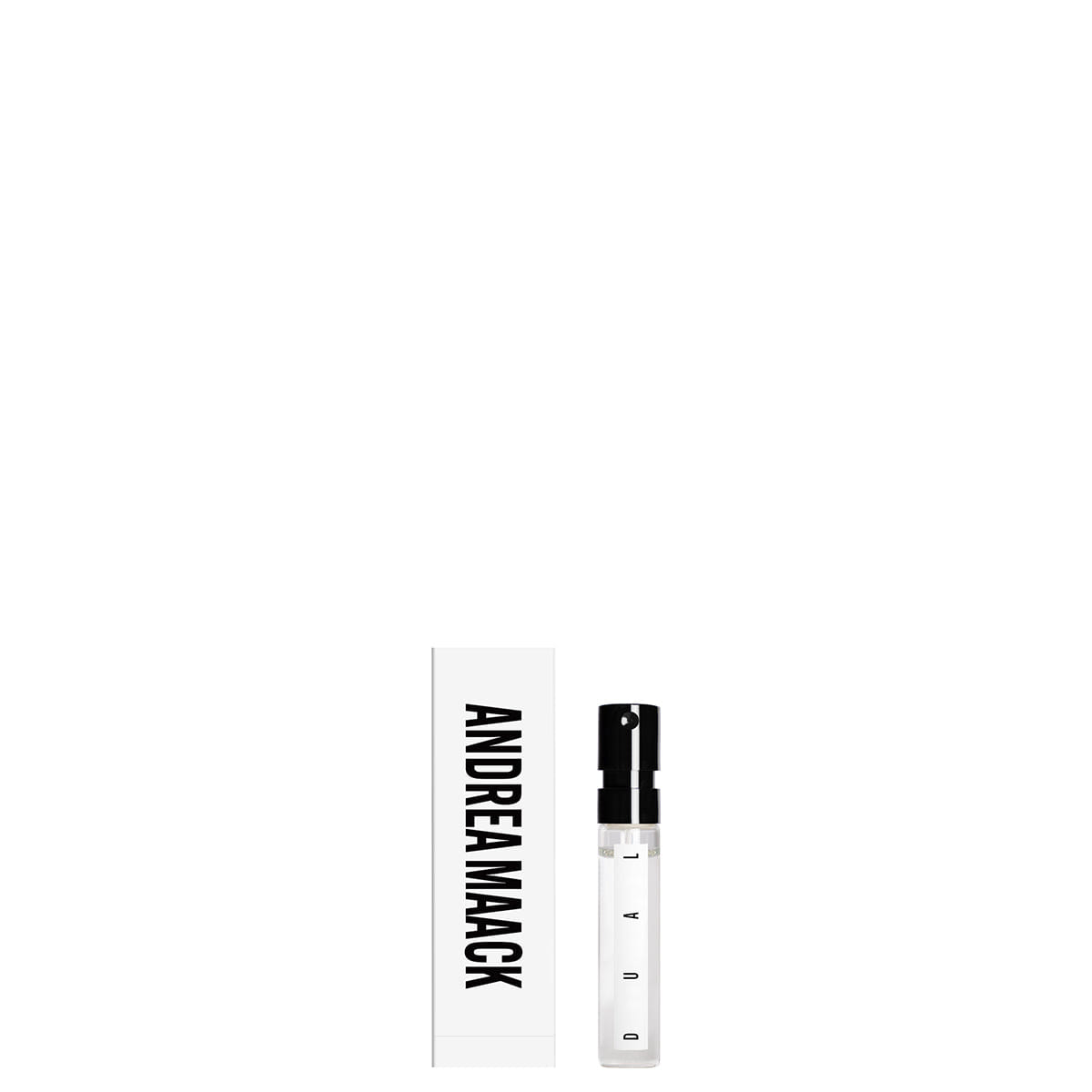 Andrea Maack Solstice Extrait Eau de Parfum