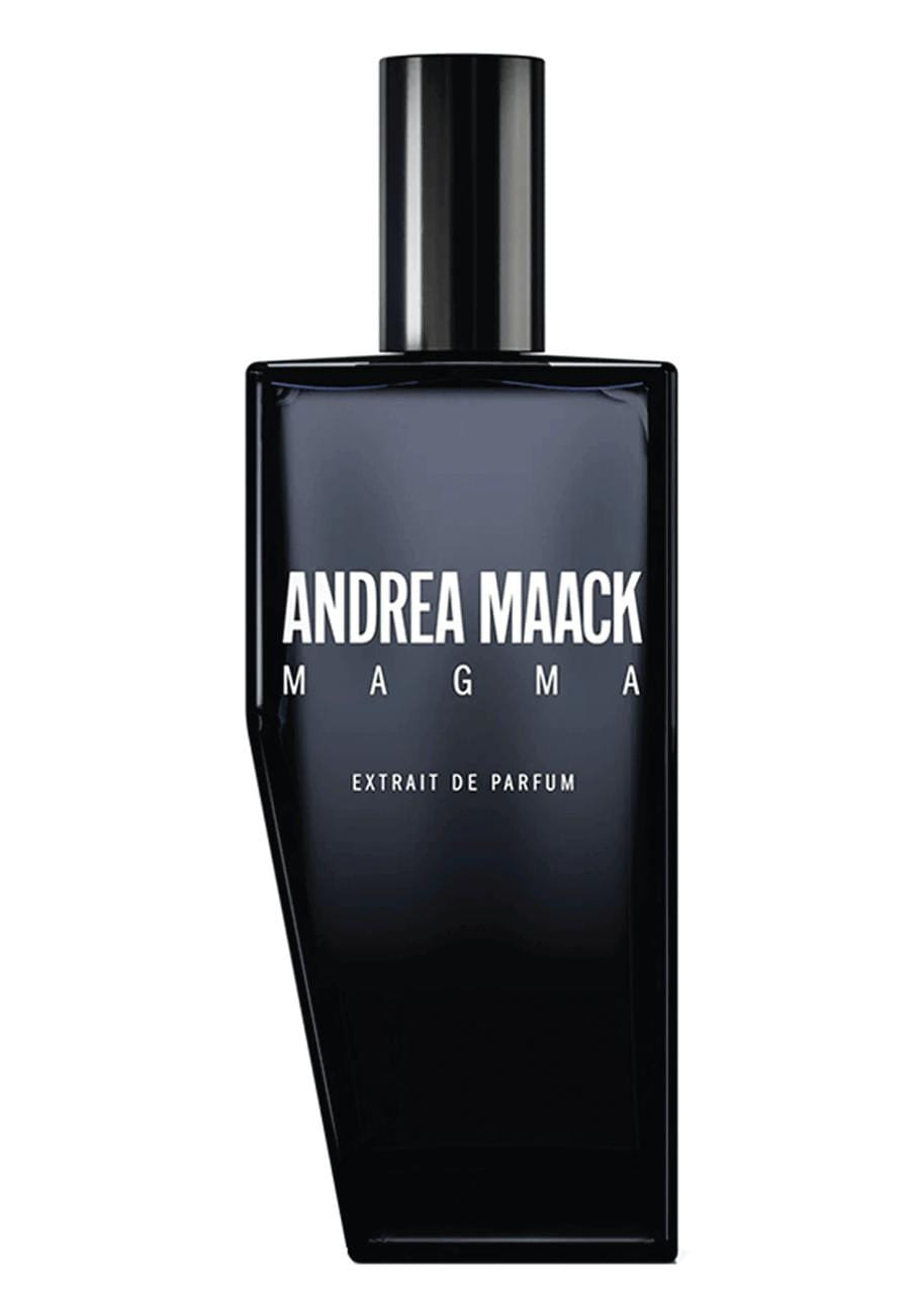 Andrea Maack Magma Extrait Eau de Parfum