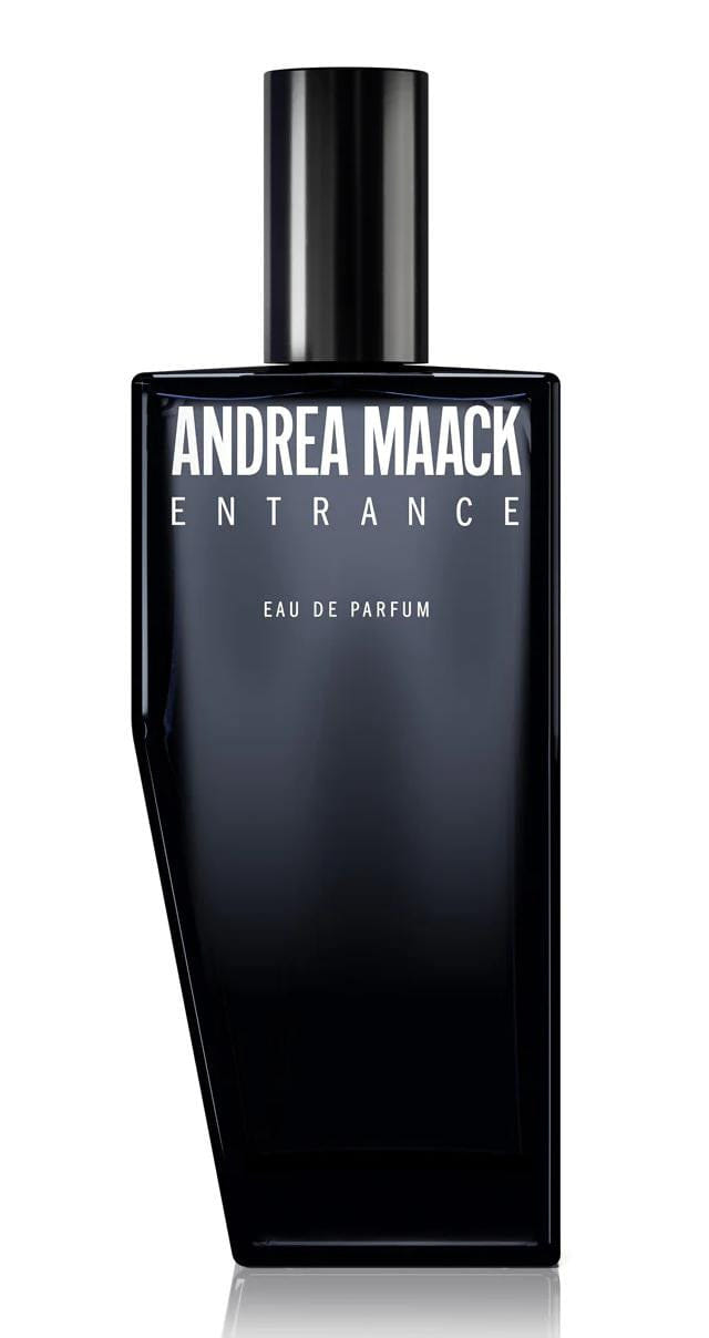 Andrea Maack Entrance Eau de Parfum