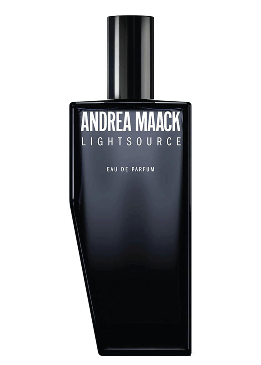 Andrea Maack Lightsource Eau de Parfum