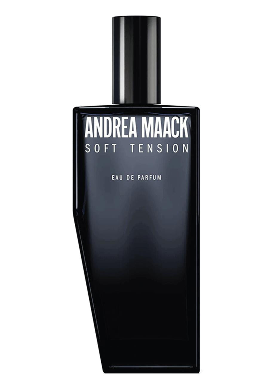 Andrea Maack Soft Tension Eau de Parfum