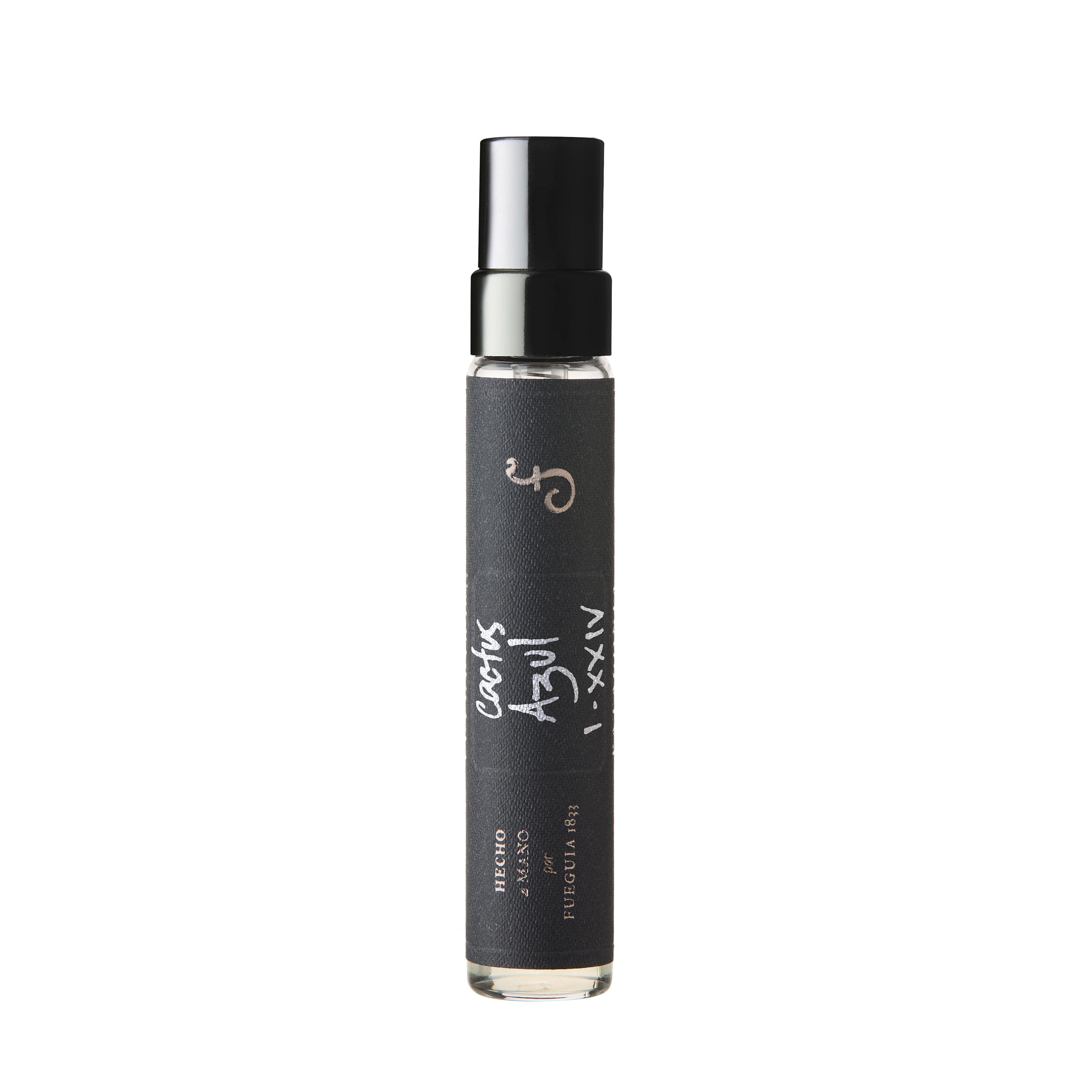 Fueguia 1833 Pulperia Eau de Parfum