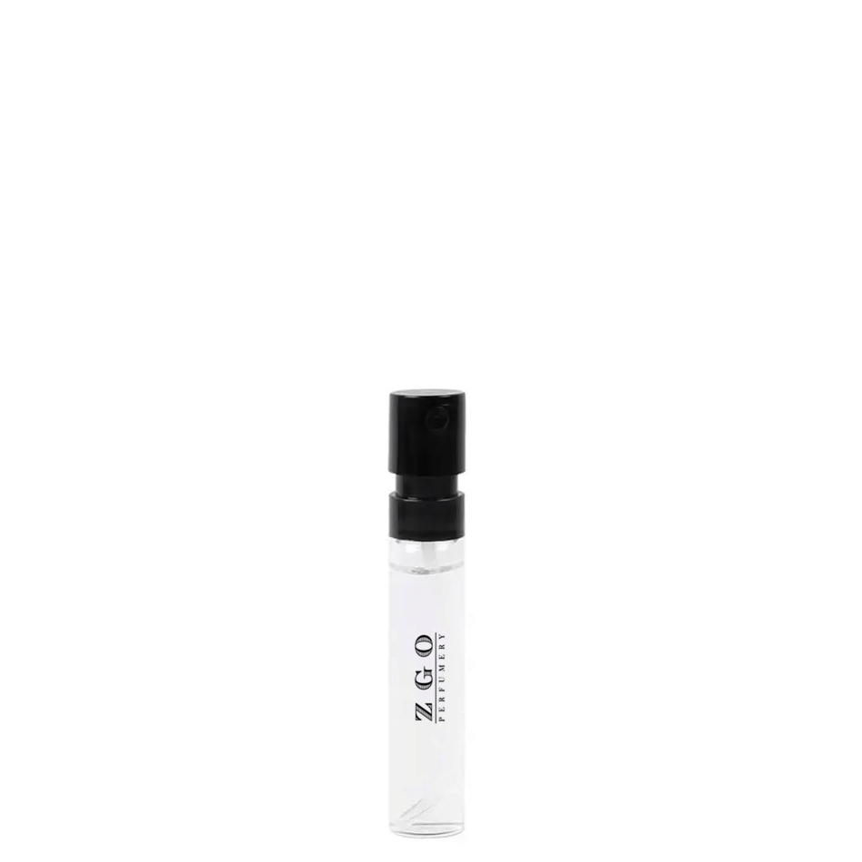 Pierre Guillaume 14.2 Costume Liquide Eau de Parfum