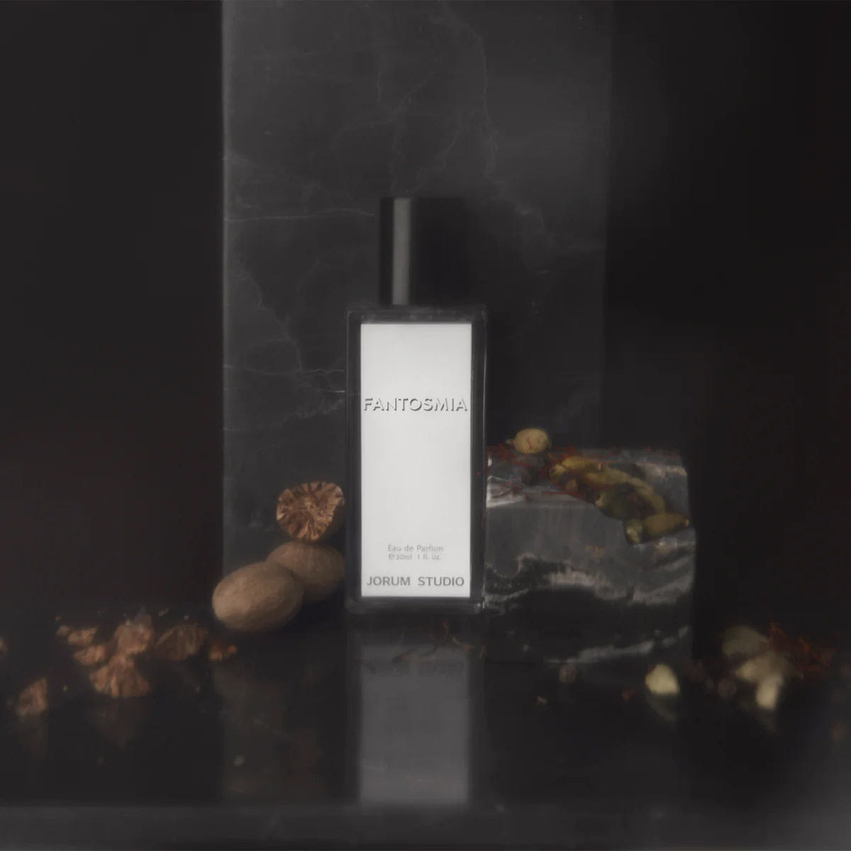 Jorum Studio Fantosmia Eau de Parfum