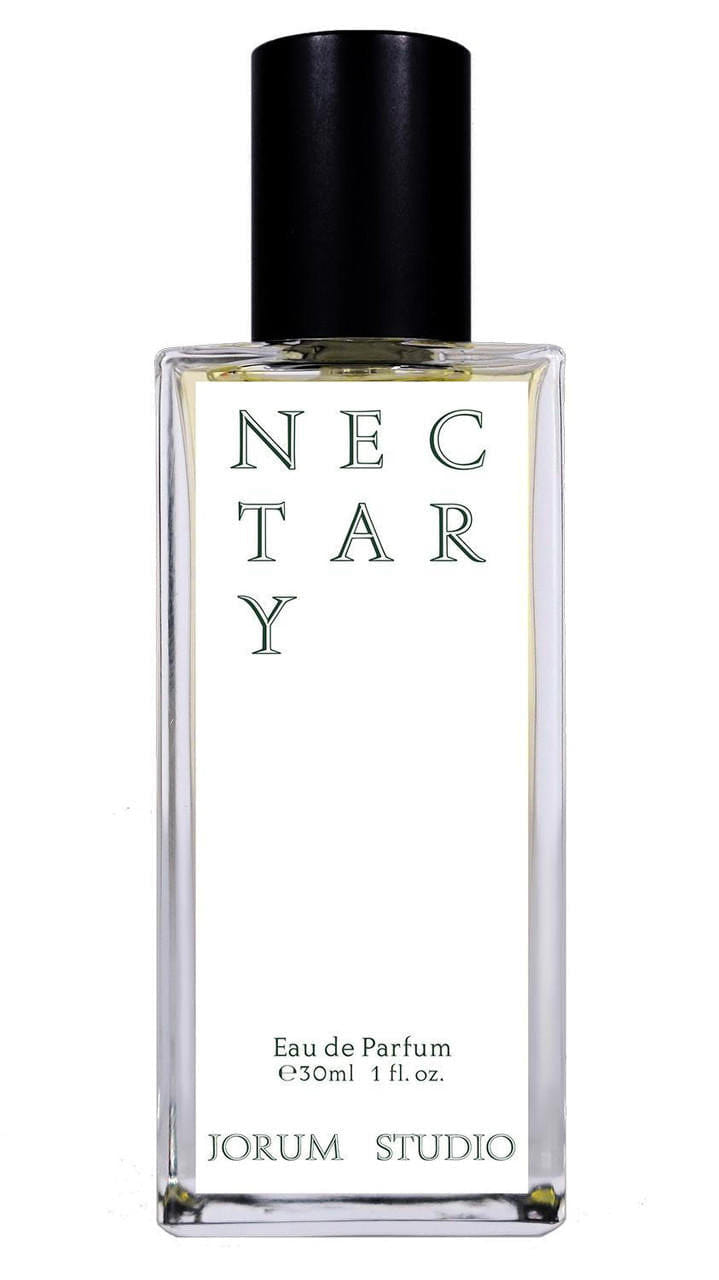 Jorum Studio Nectary Eau de Parfum